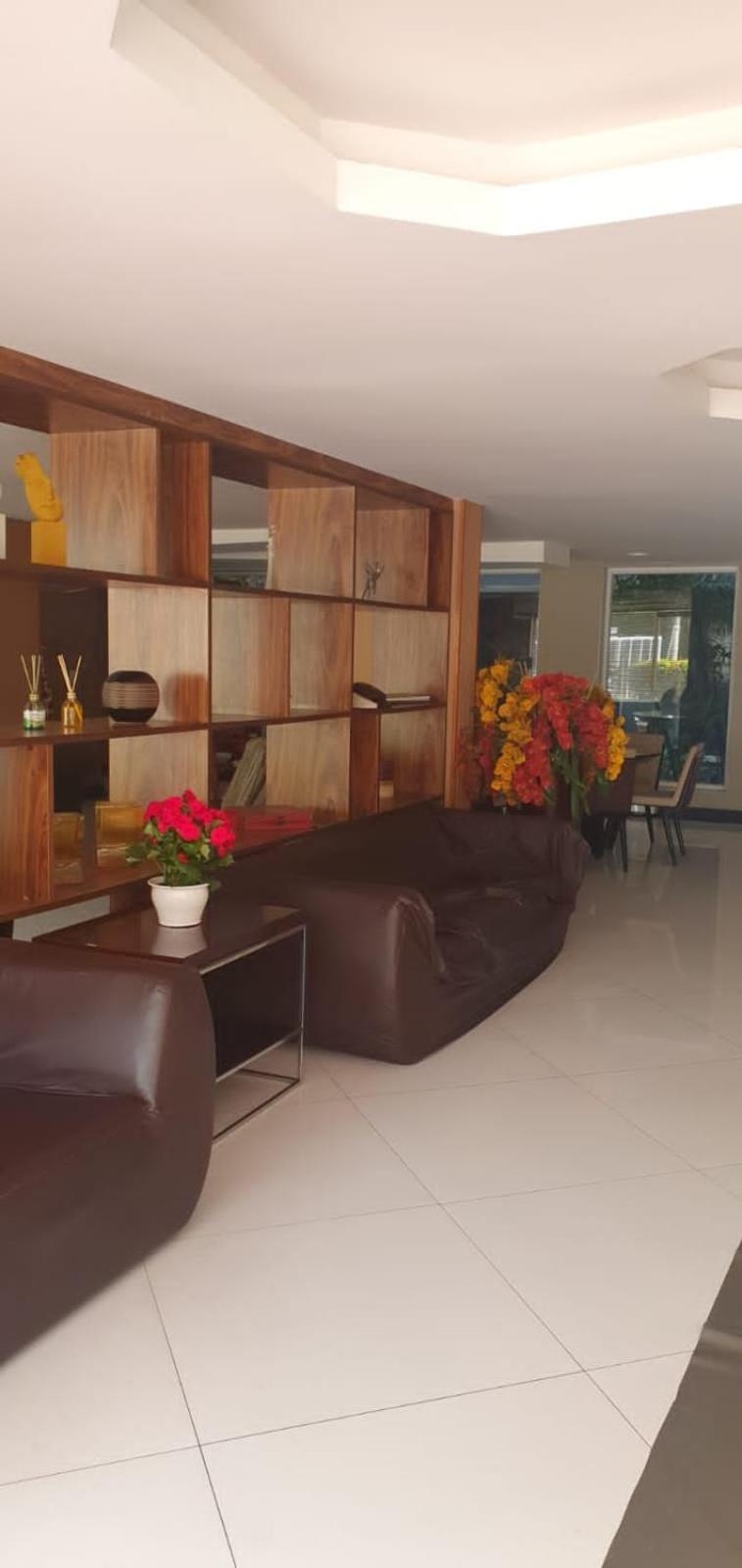 Foto de Ibiza Barra Hotel