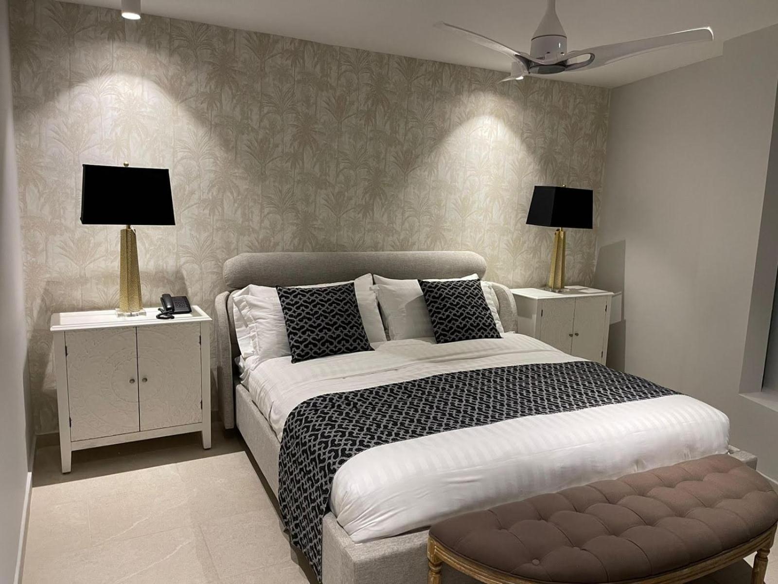 Hotel Boutique Casa Hendaus - Adults Only, San Andrés