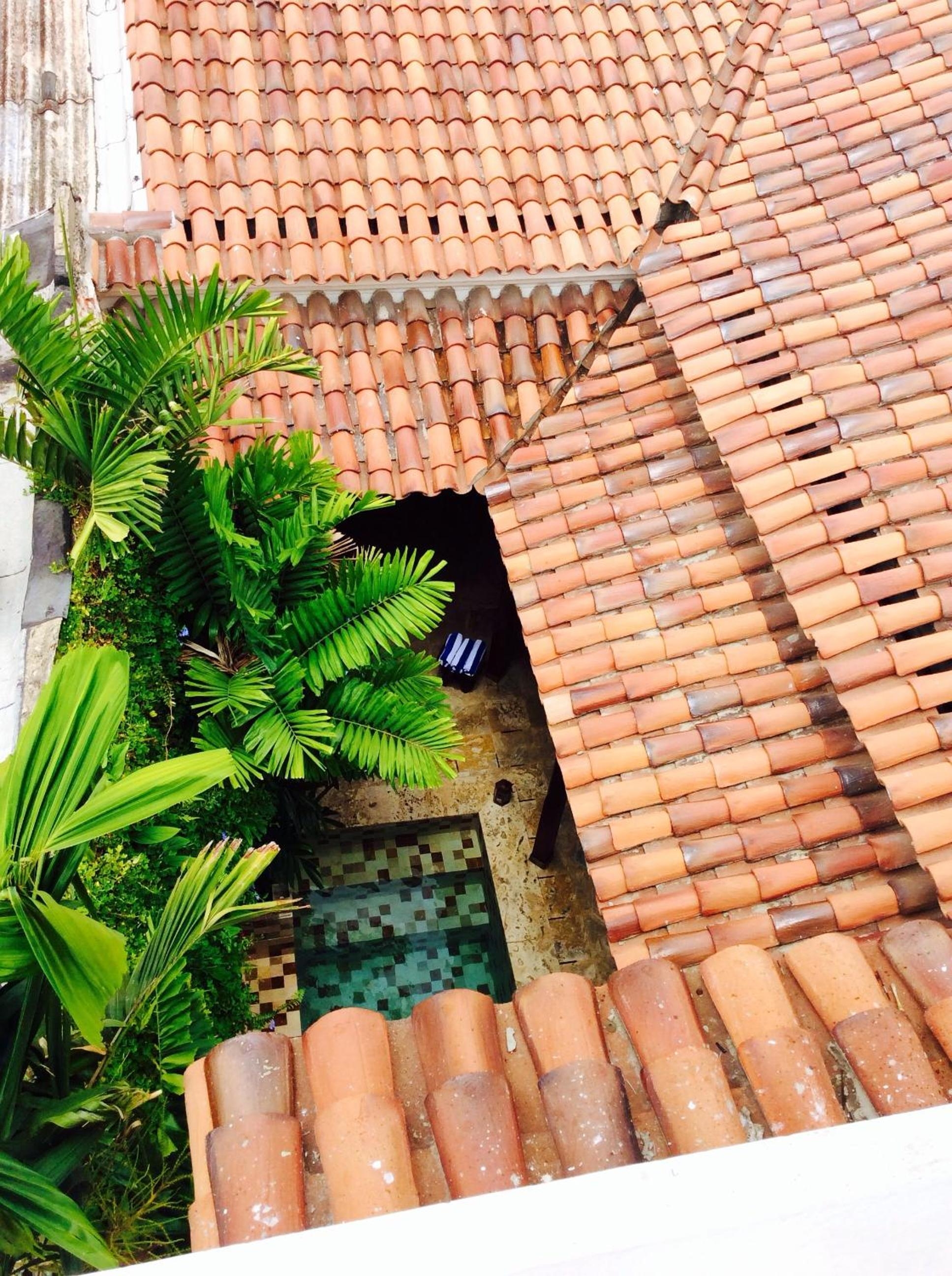 Foto de Hotel Boutique Santo Toribio