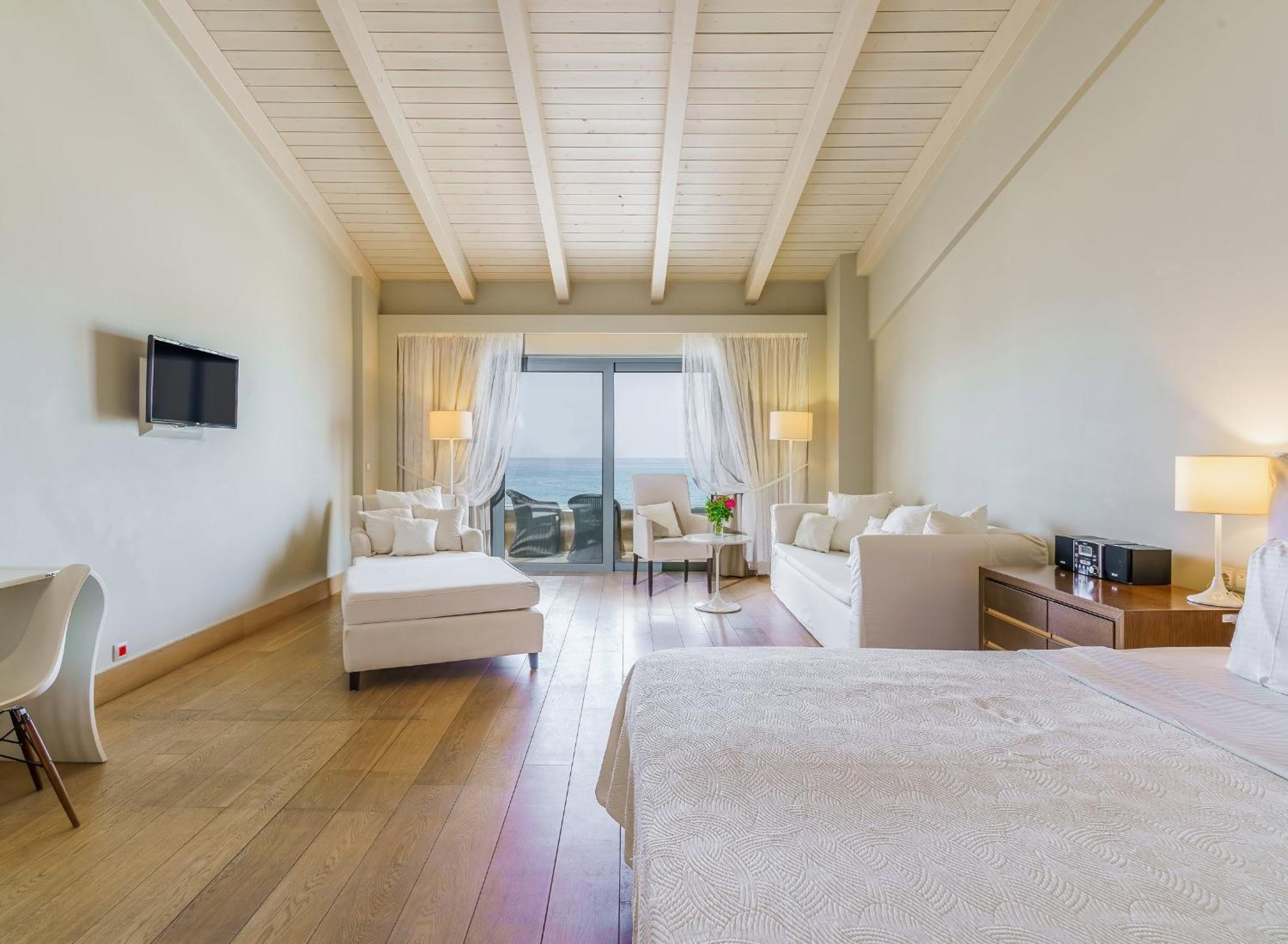 Foto de Aegean Pearl