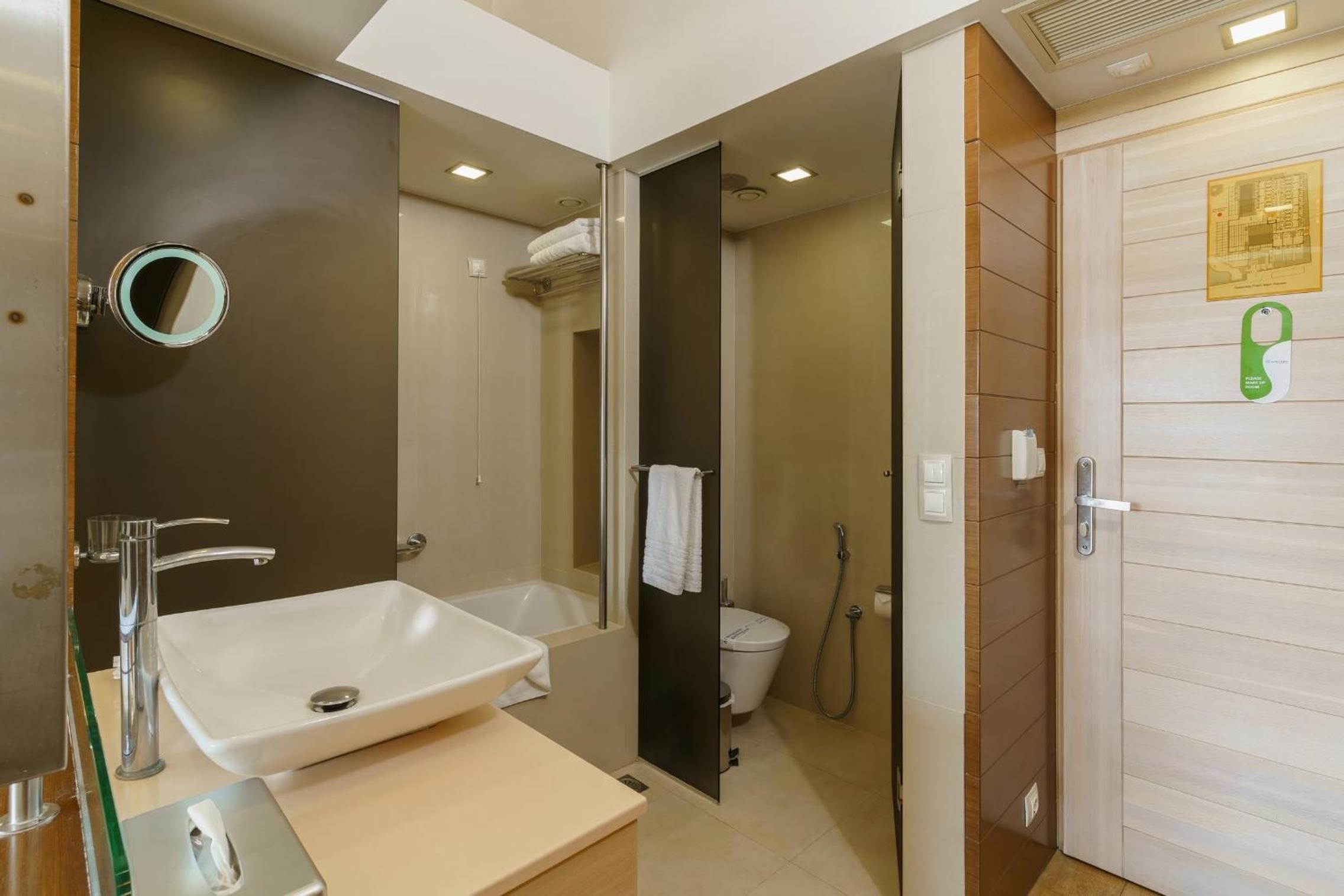 Foto de Aegean Pearl