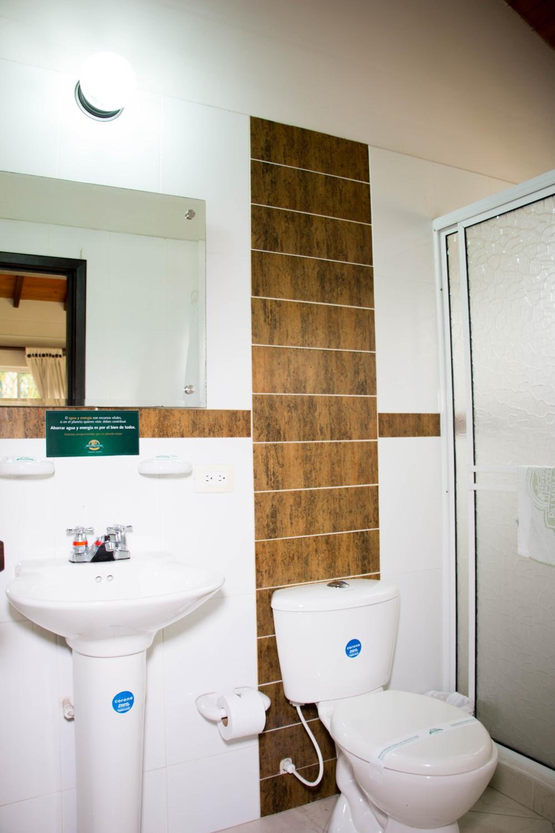 Foto de Hotel Palmera Real