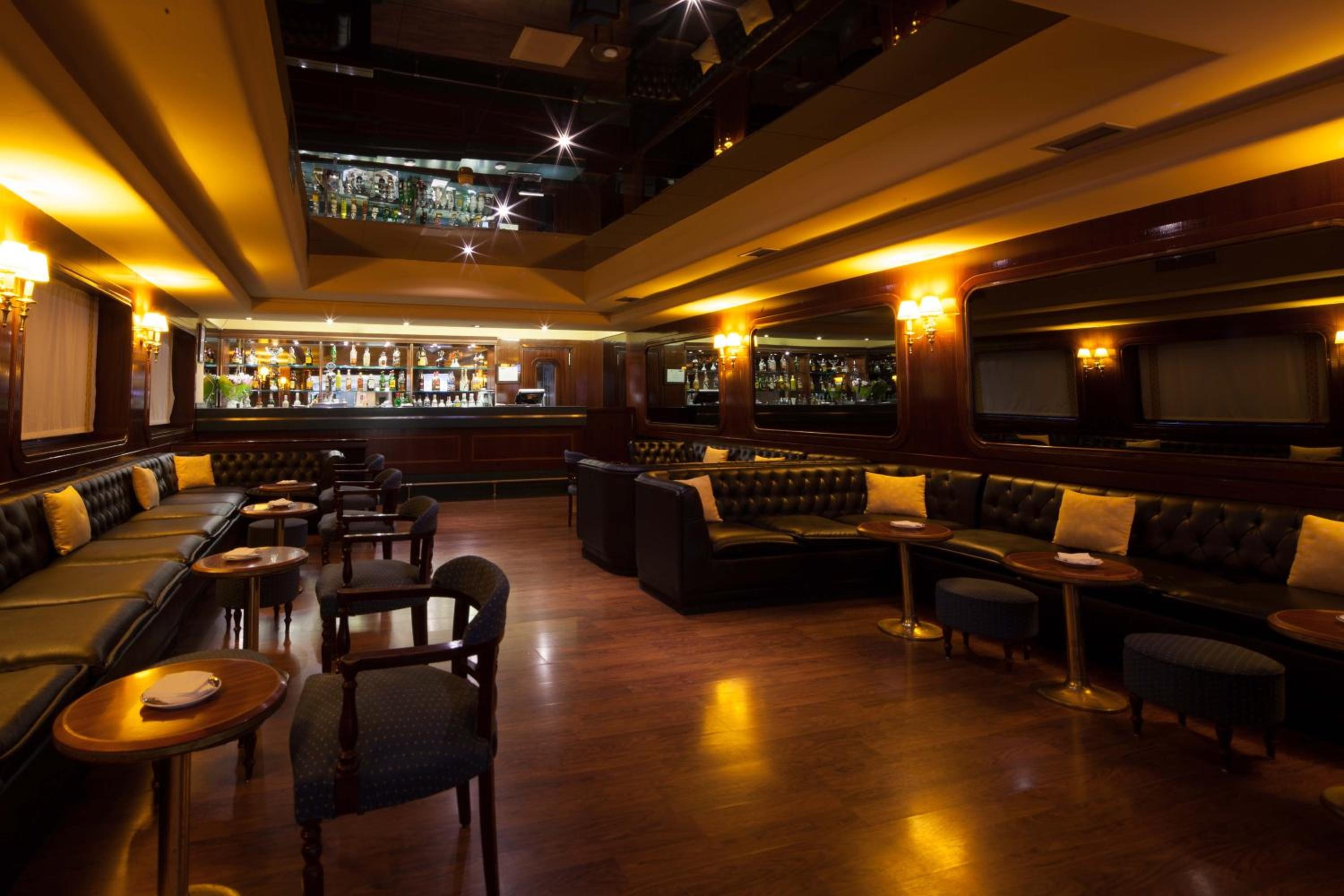 Foto de Hotel Chamartin The One