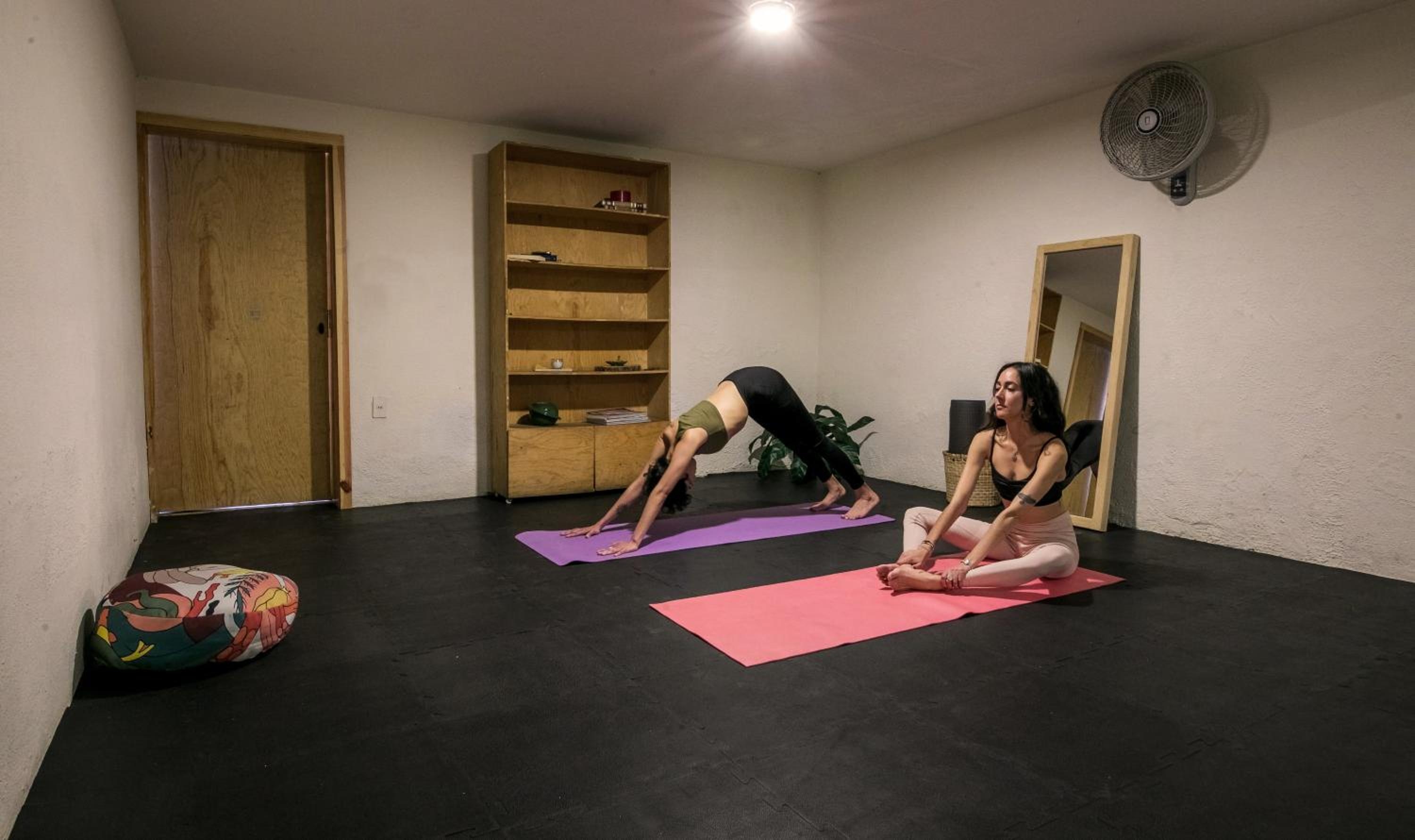 Foto de Casa Matia