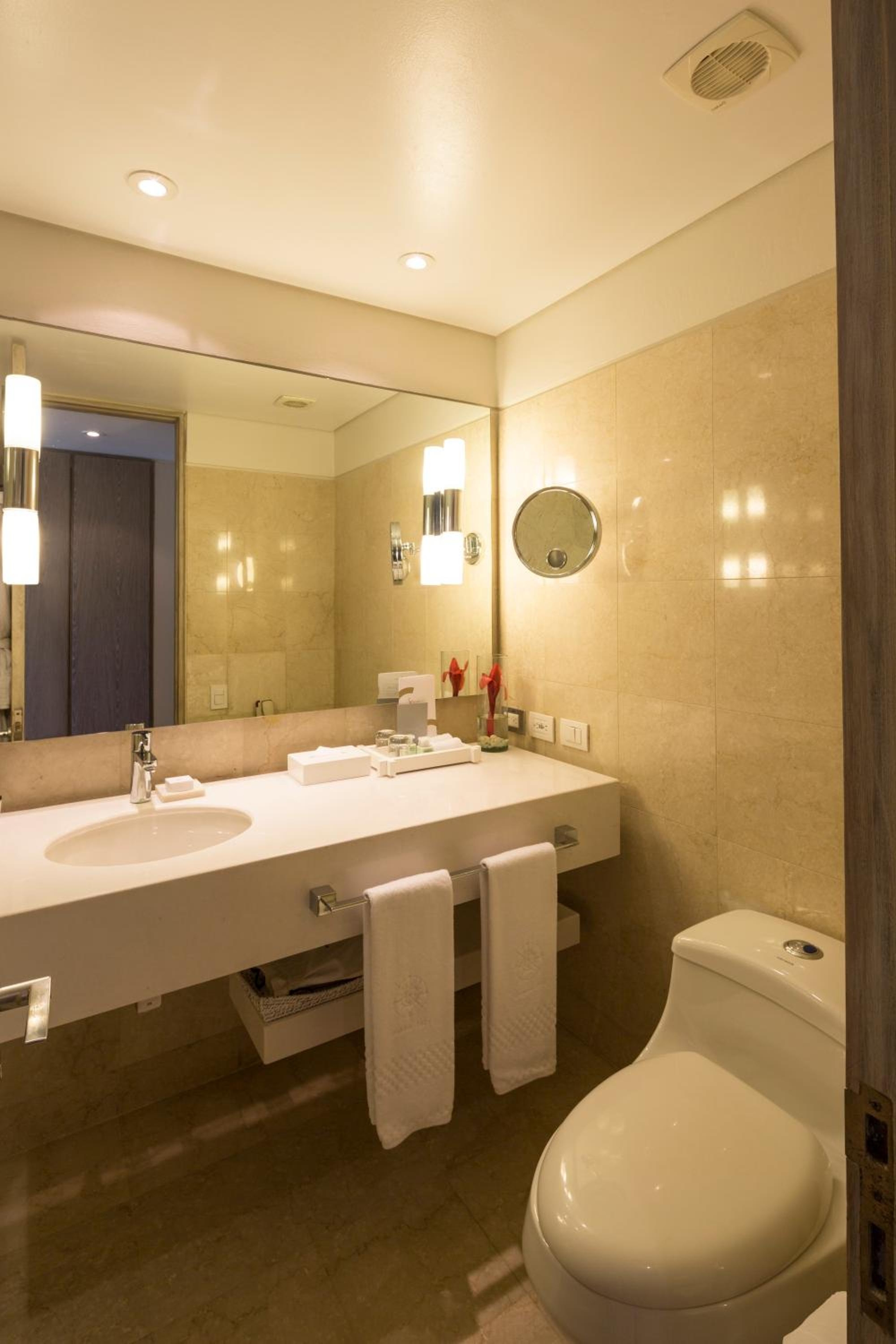 Sofitel Legend Santa Clara Cartagena, Cartagena