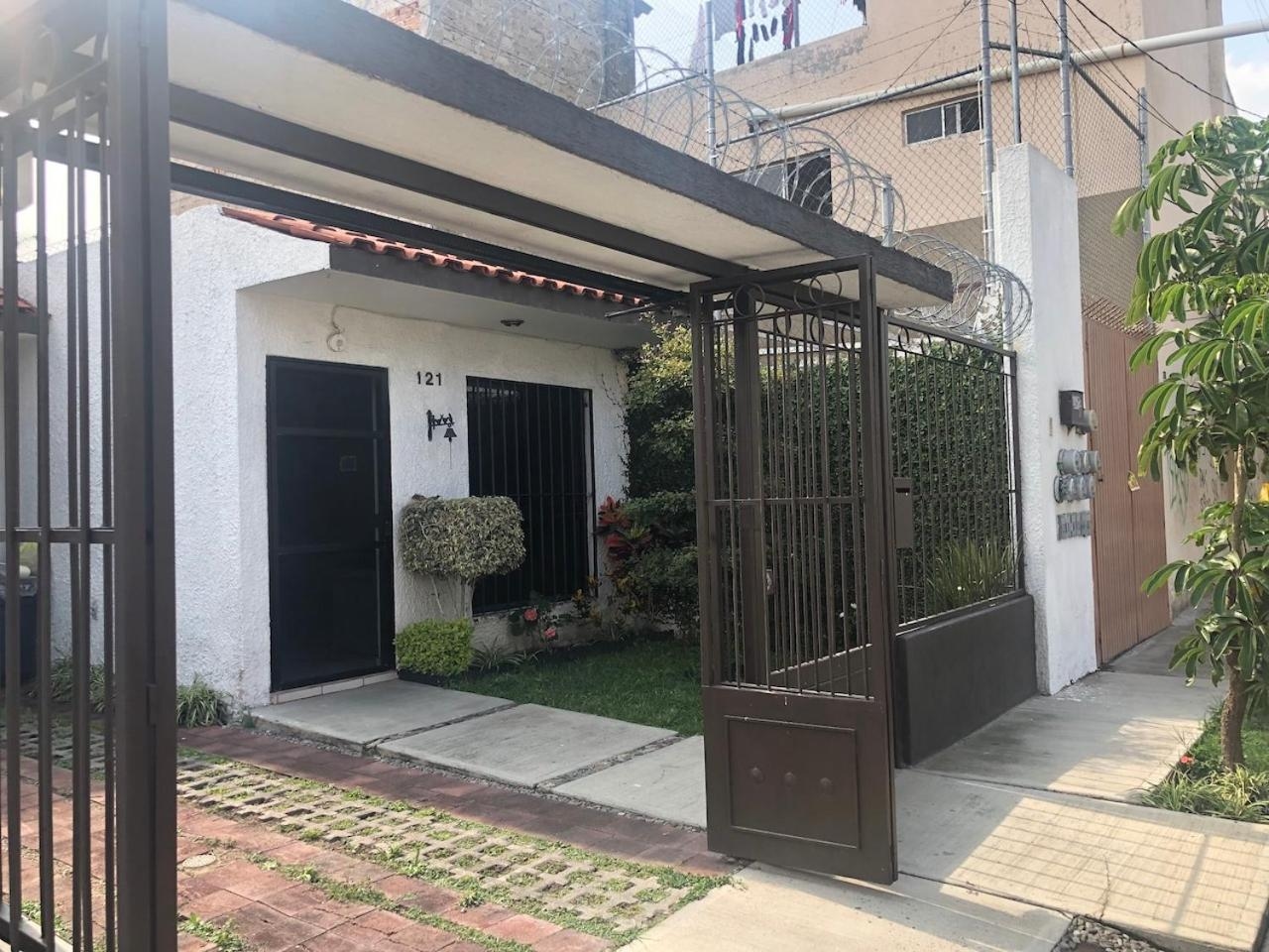 Amplio y cómodo al Sur de Zapopan