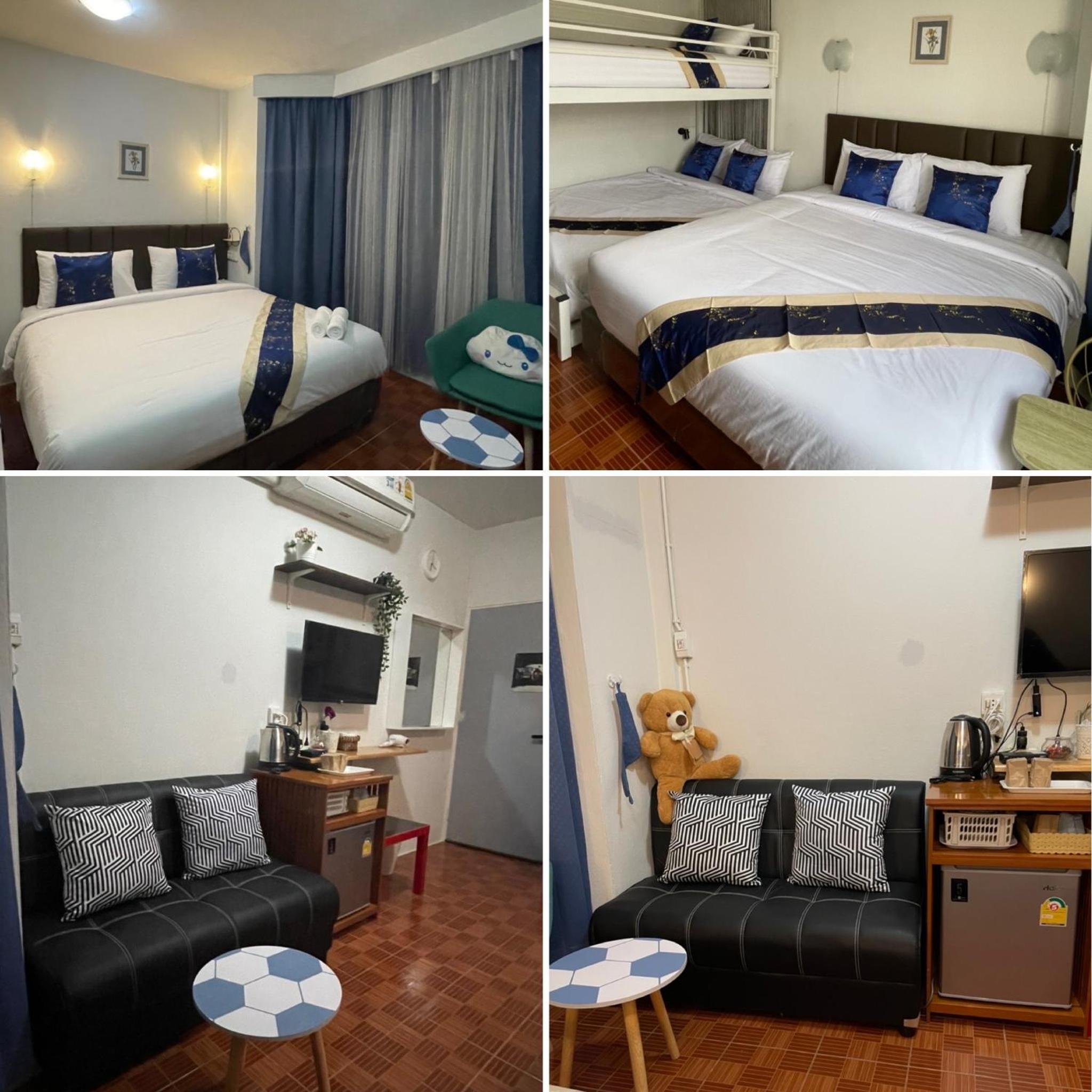 Foto de Acozyposhtel