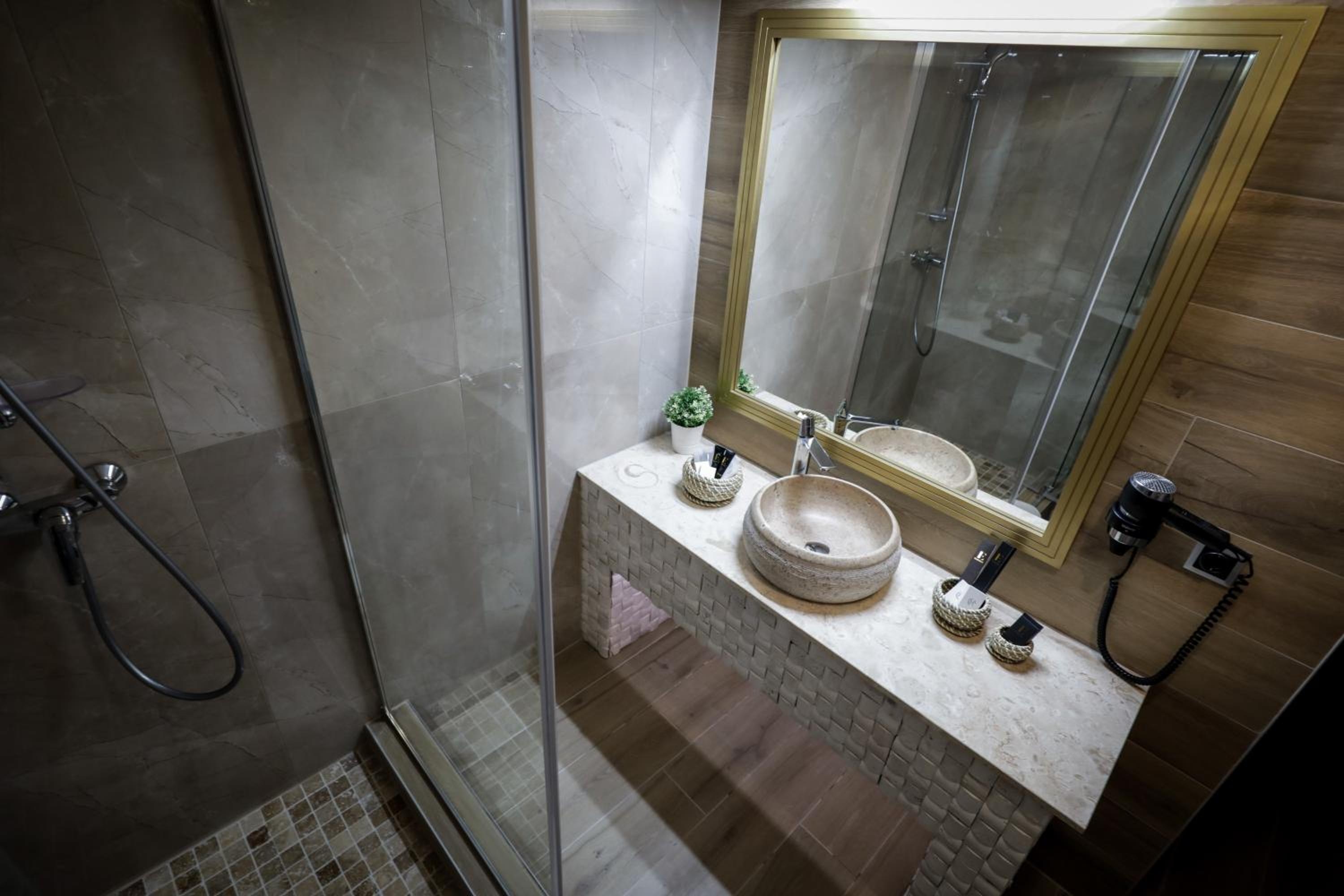 Foto de Elexus Apartments Poiana Brasov