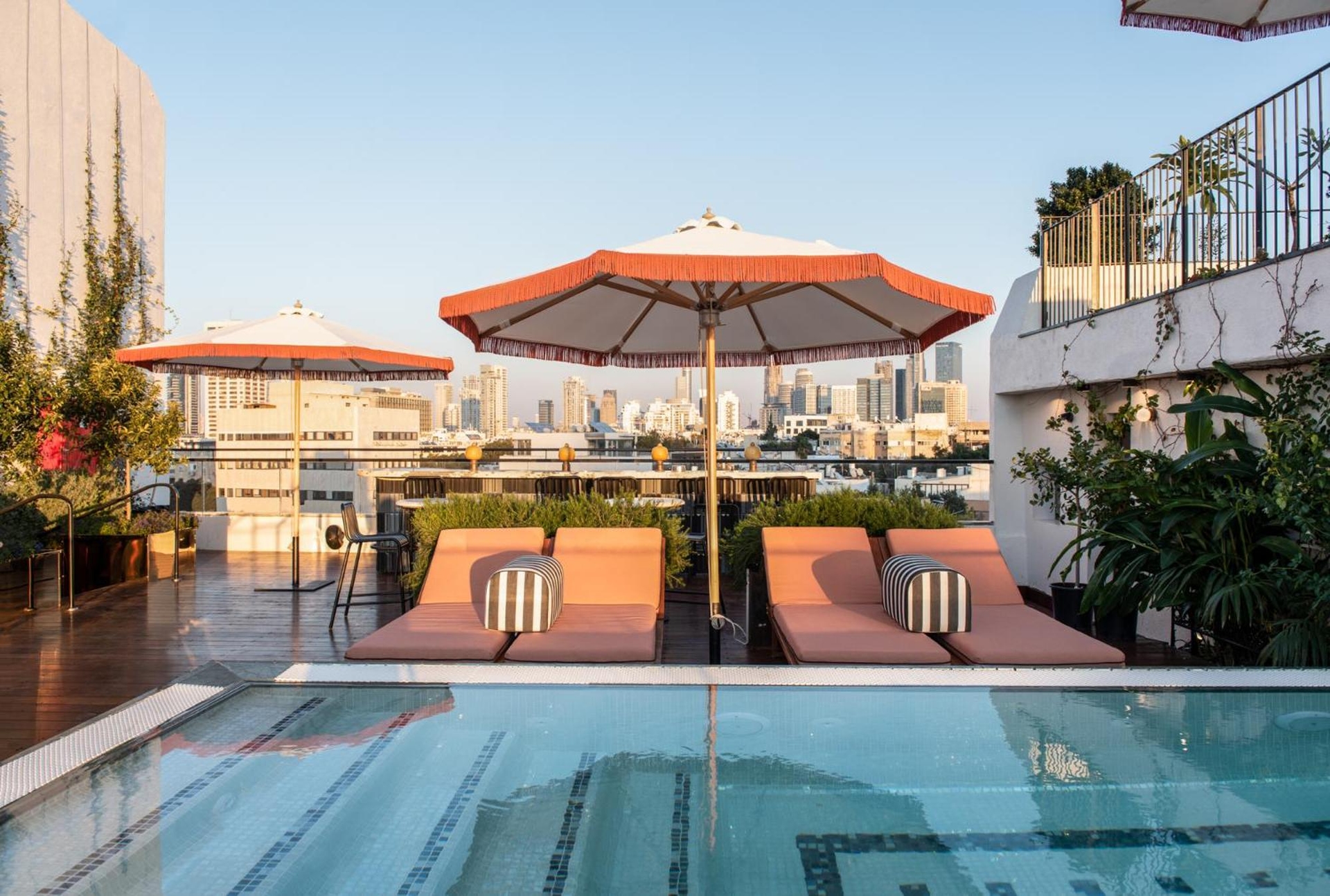 Foto de Mayer House