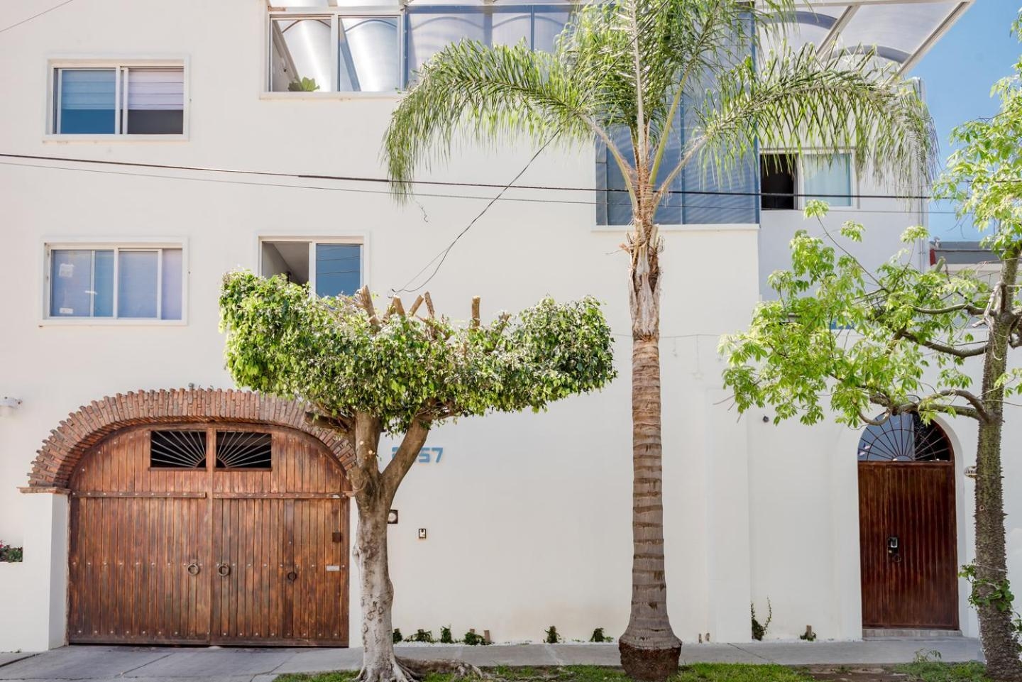 Constanza Loft