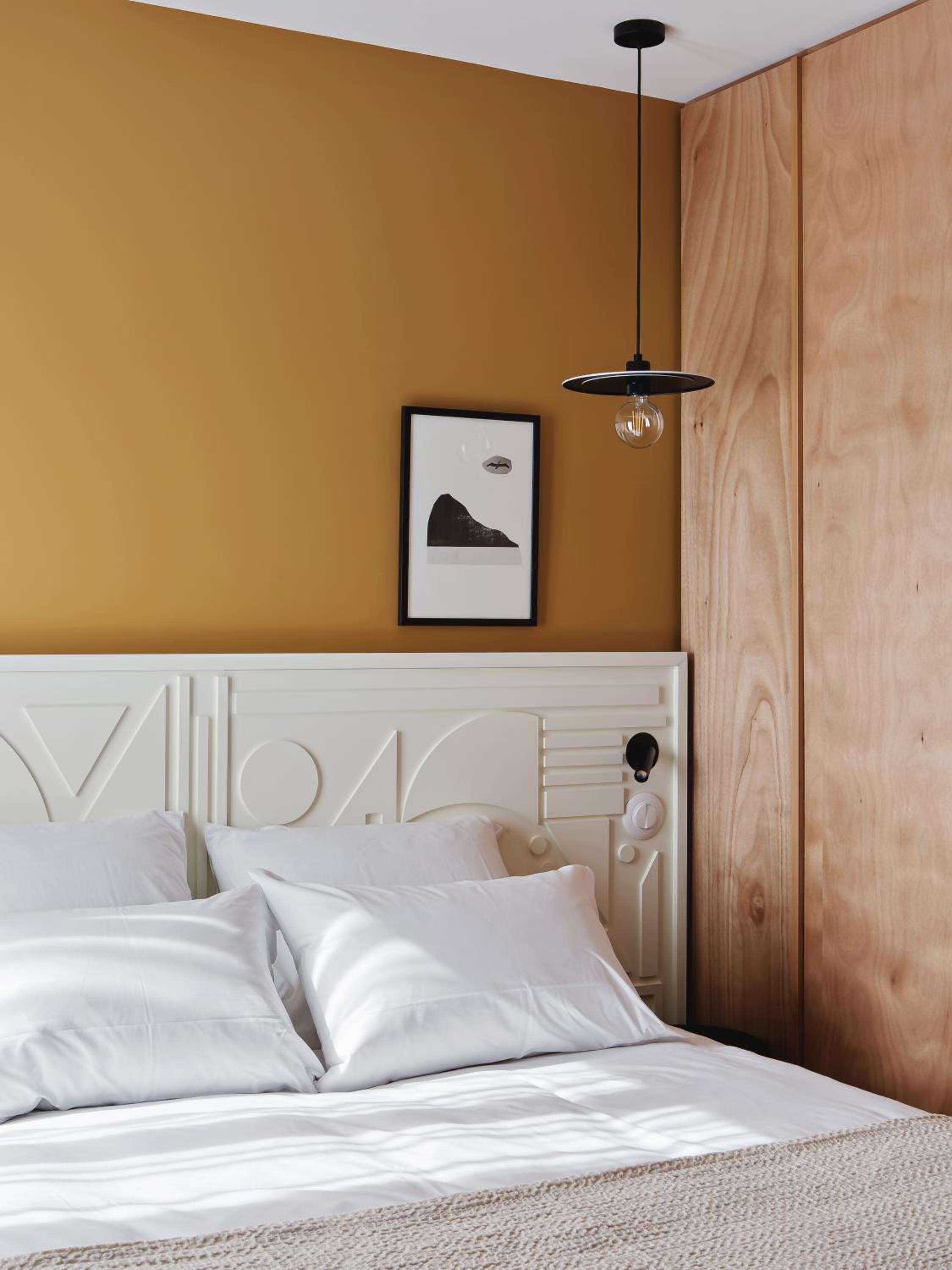 Foto de Hotel Orphée - Orso Hotels