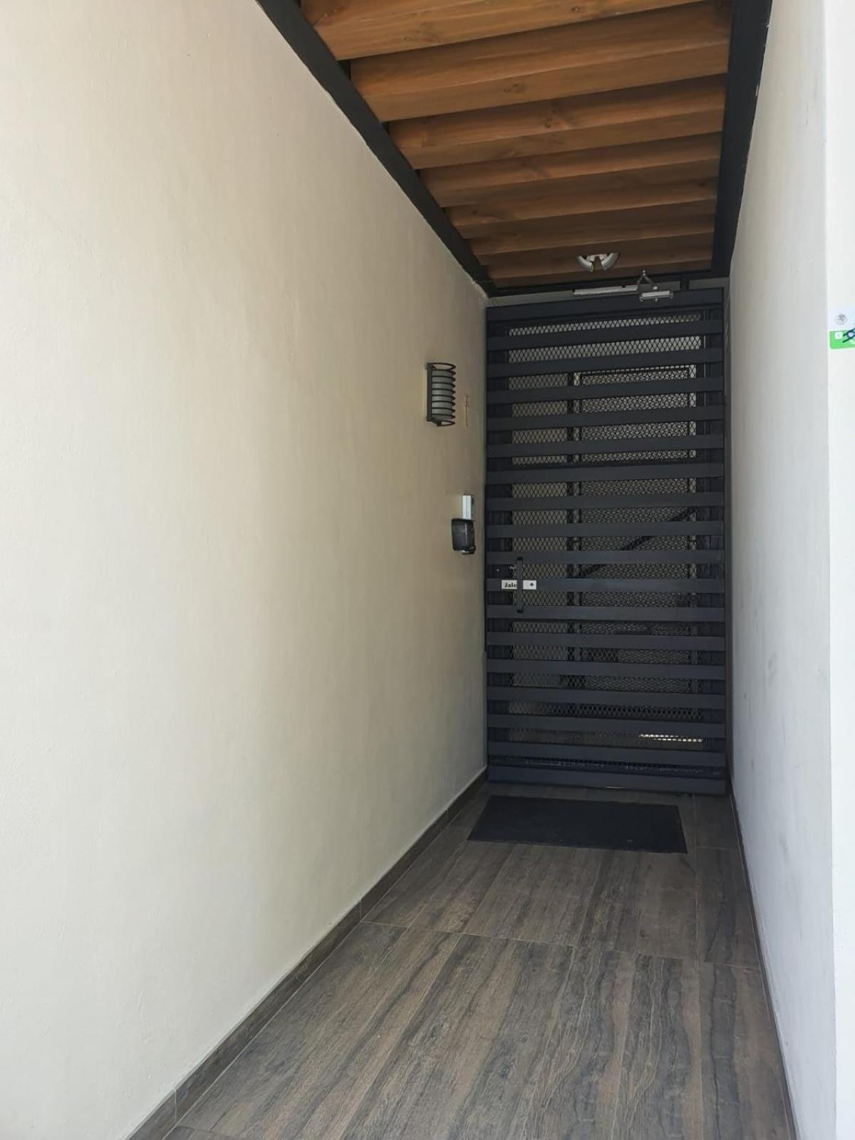 Foto de Viento Suites Cancún