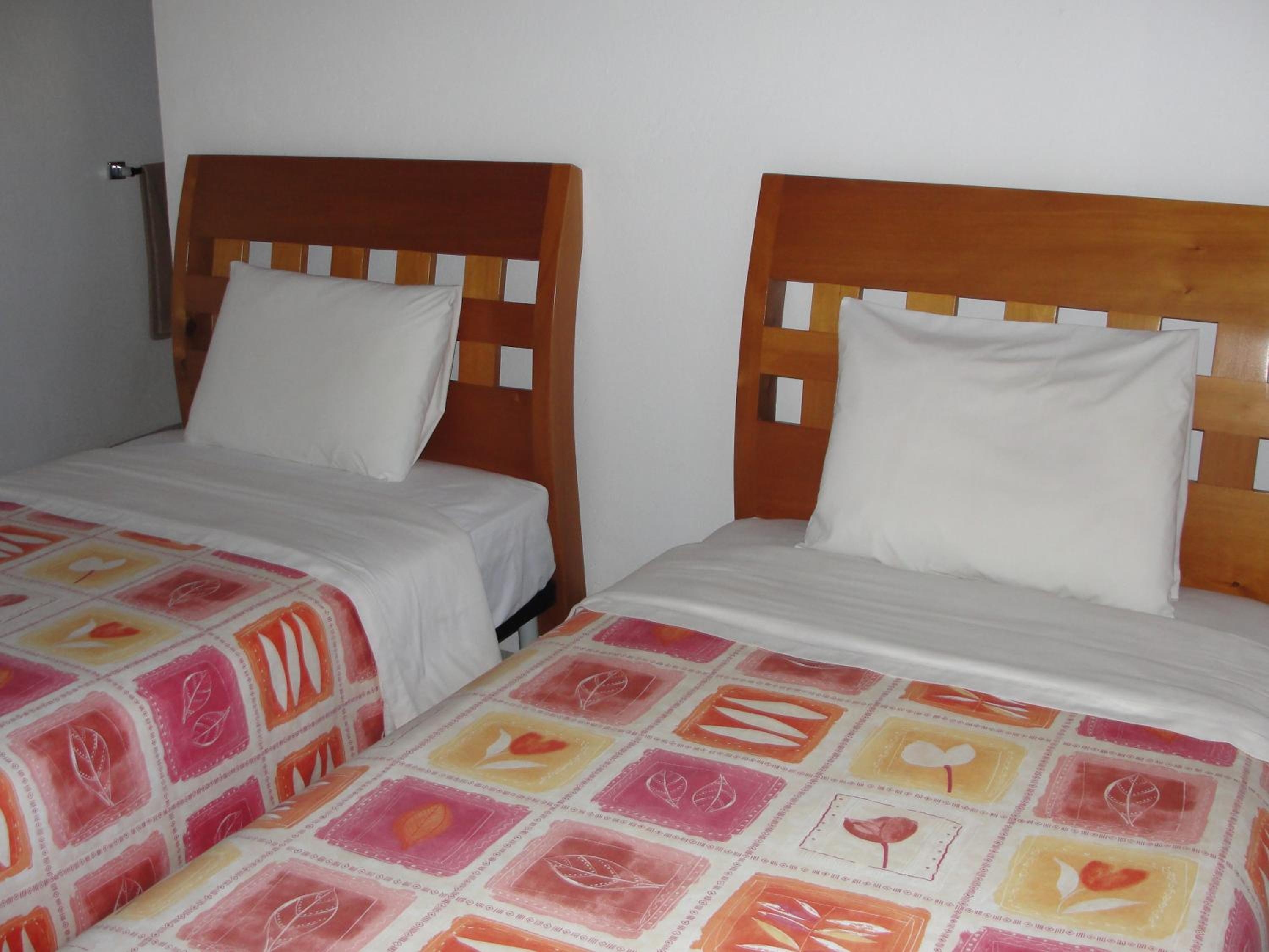 Foto de Las Casitas Tepoztlán