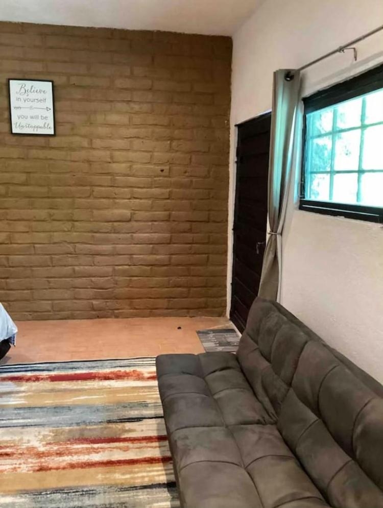 Foto de SUITE EL GUAYABO en Tepoztlán