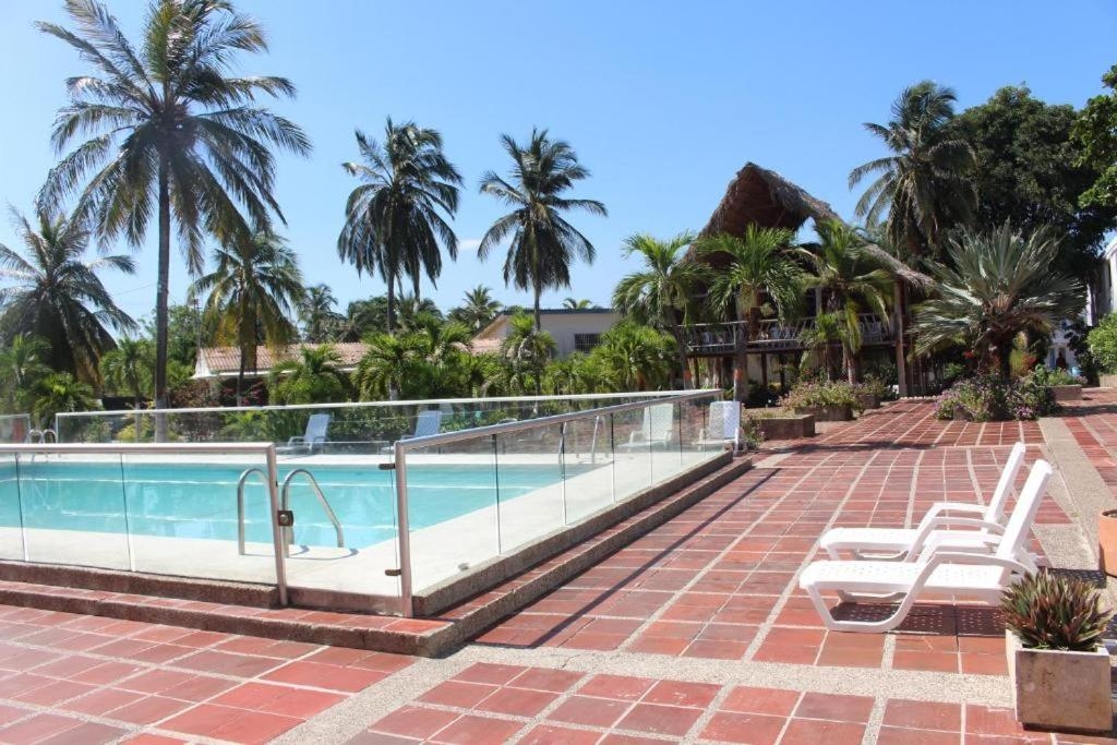 Foto de Hotel Dorado Plaza Punta Arena