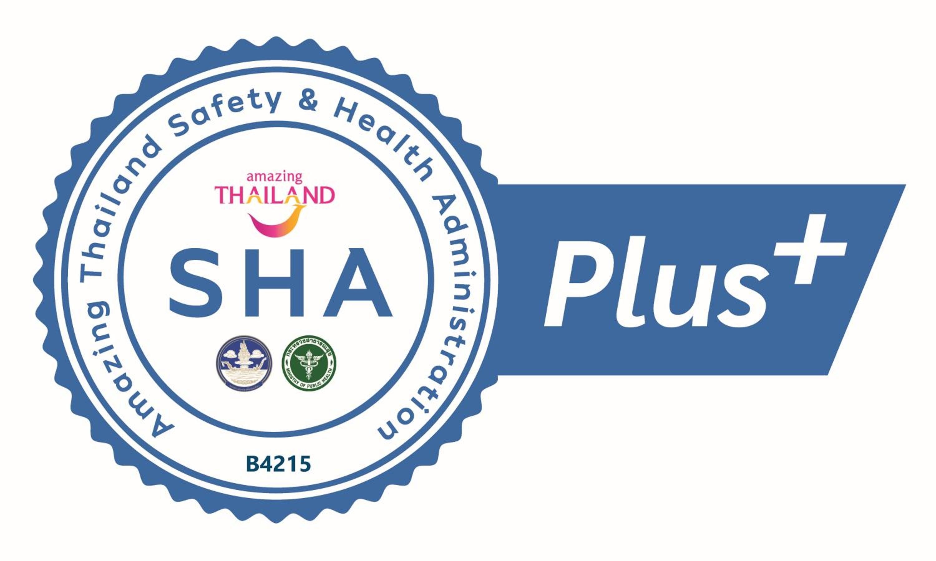 Foto de Niran Grand Hotel