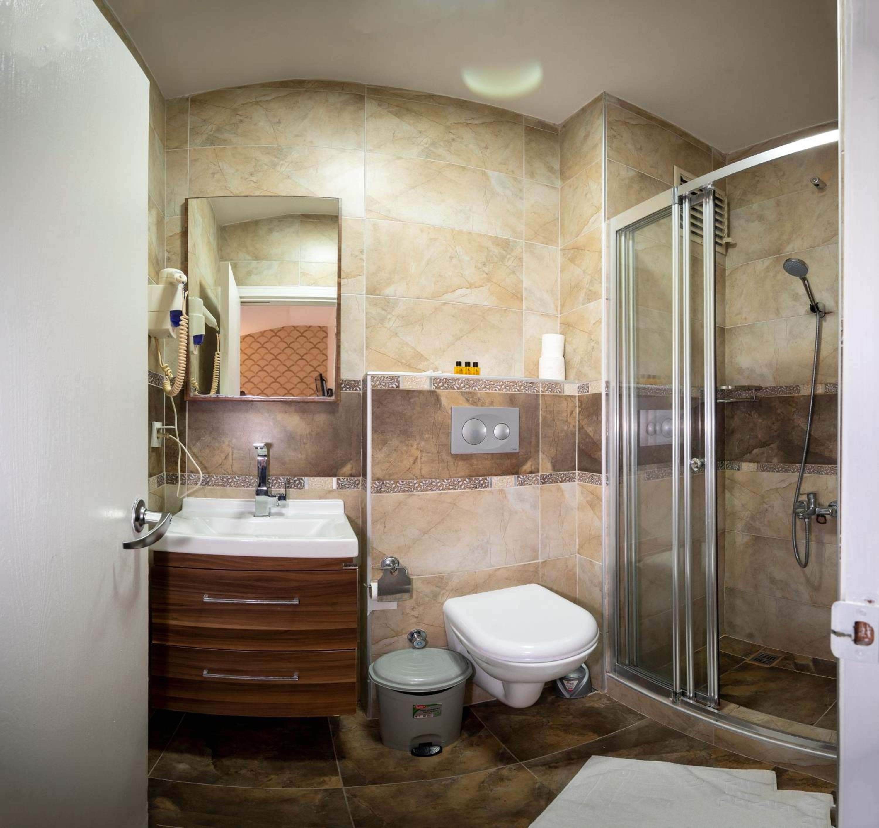 Foto de Hotel Melita