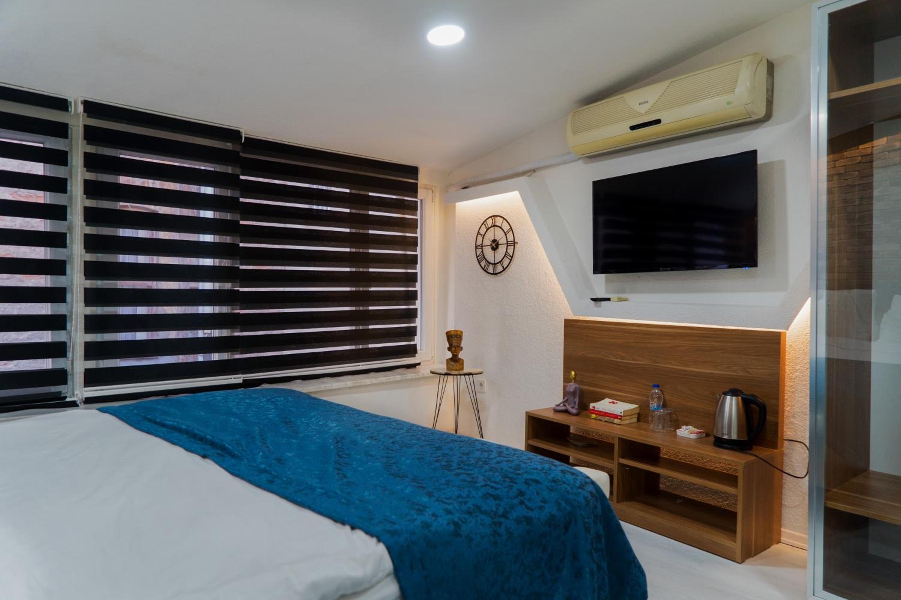 Foto de The Havana Residence