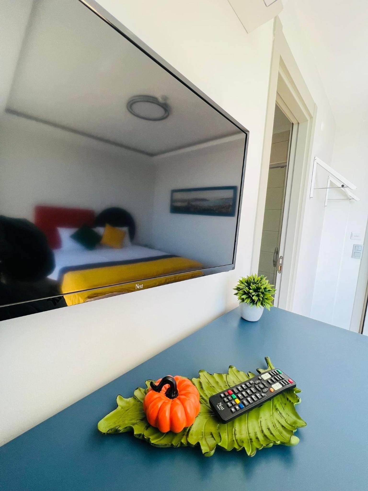Foto de Apex Hotel
