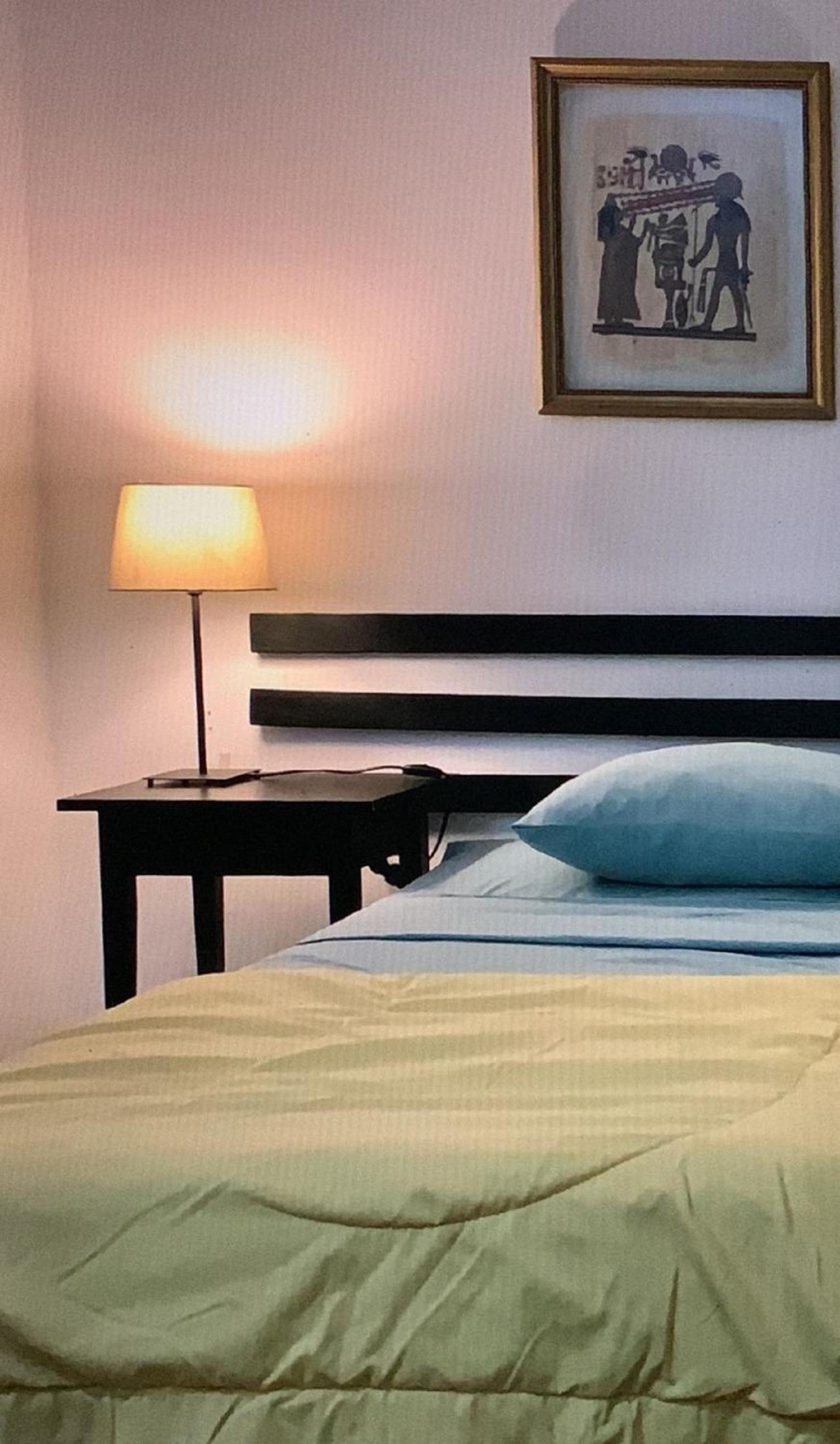 Manaya Bed & Breakfast, Punta cana
