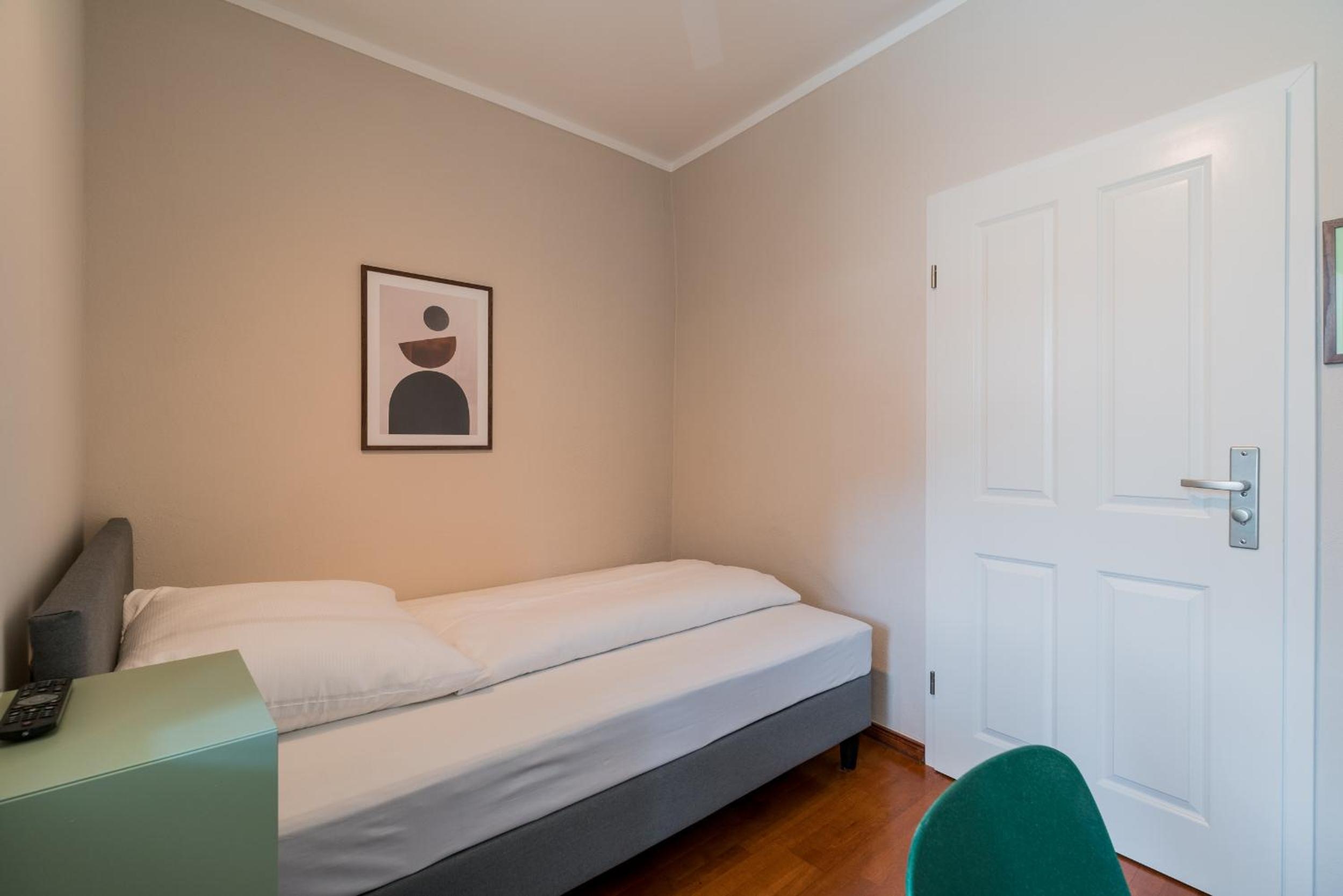 Foto de SUITE & APART