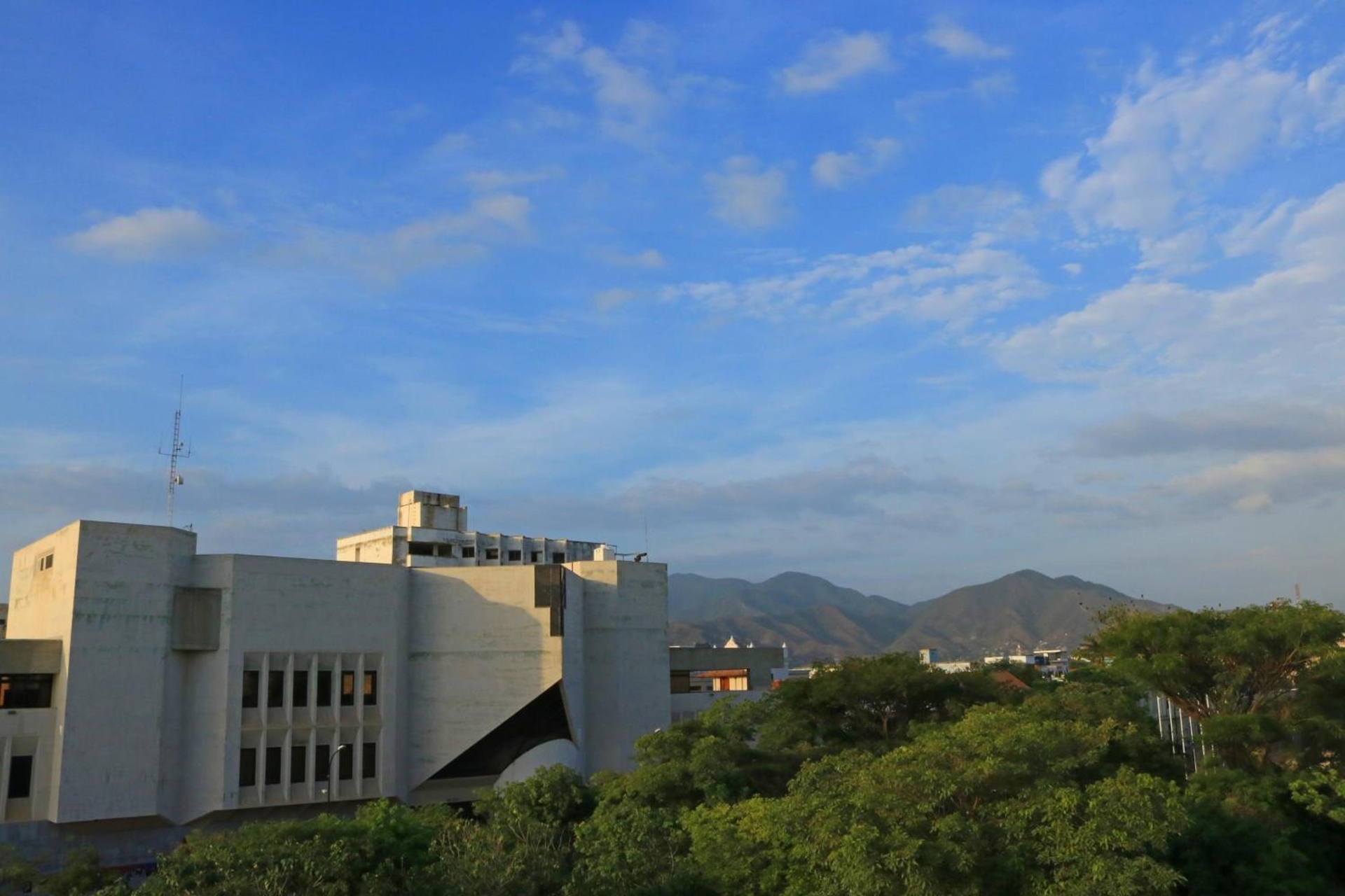 Bonita Bay Concept Hotel by Xarm Hotels, Santa Marta