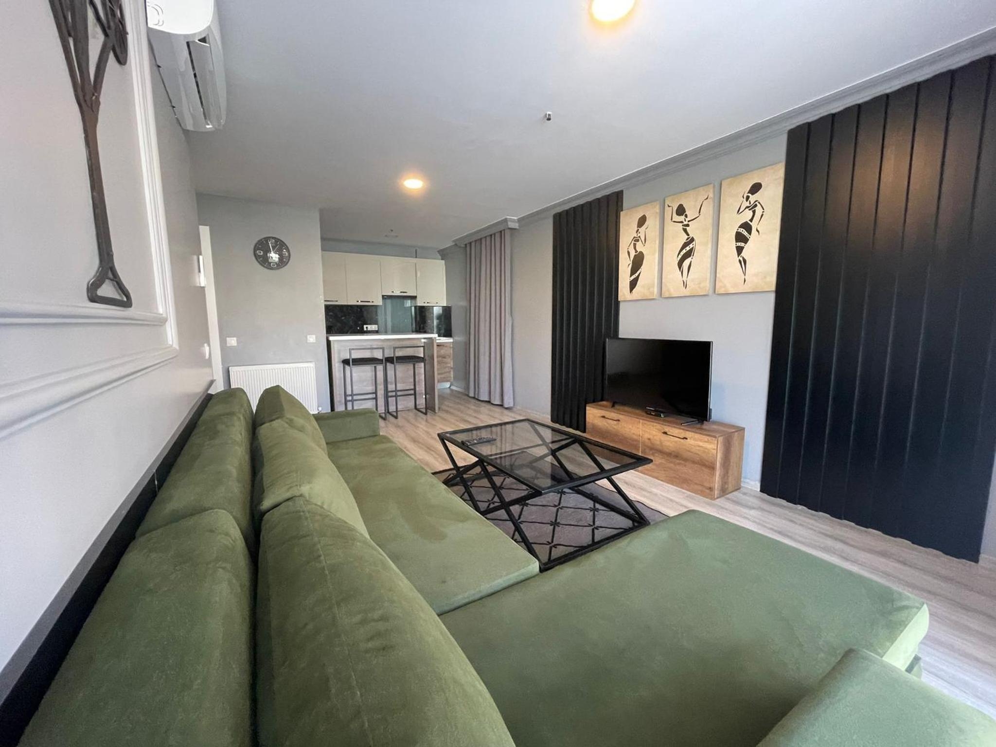 Foto de On4 Rooms & Suites