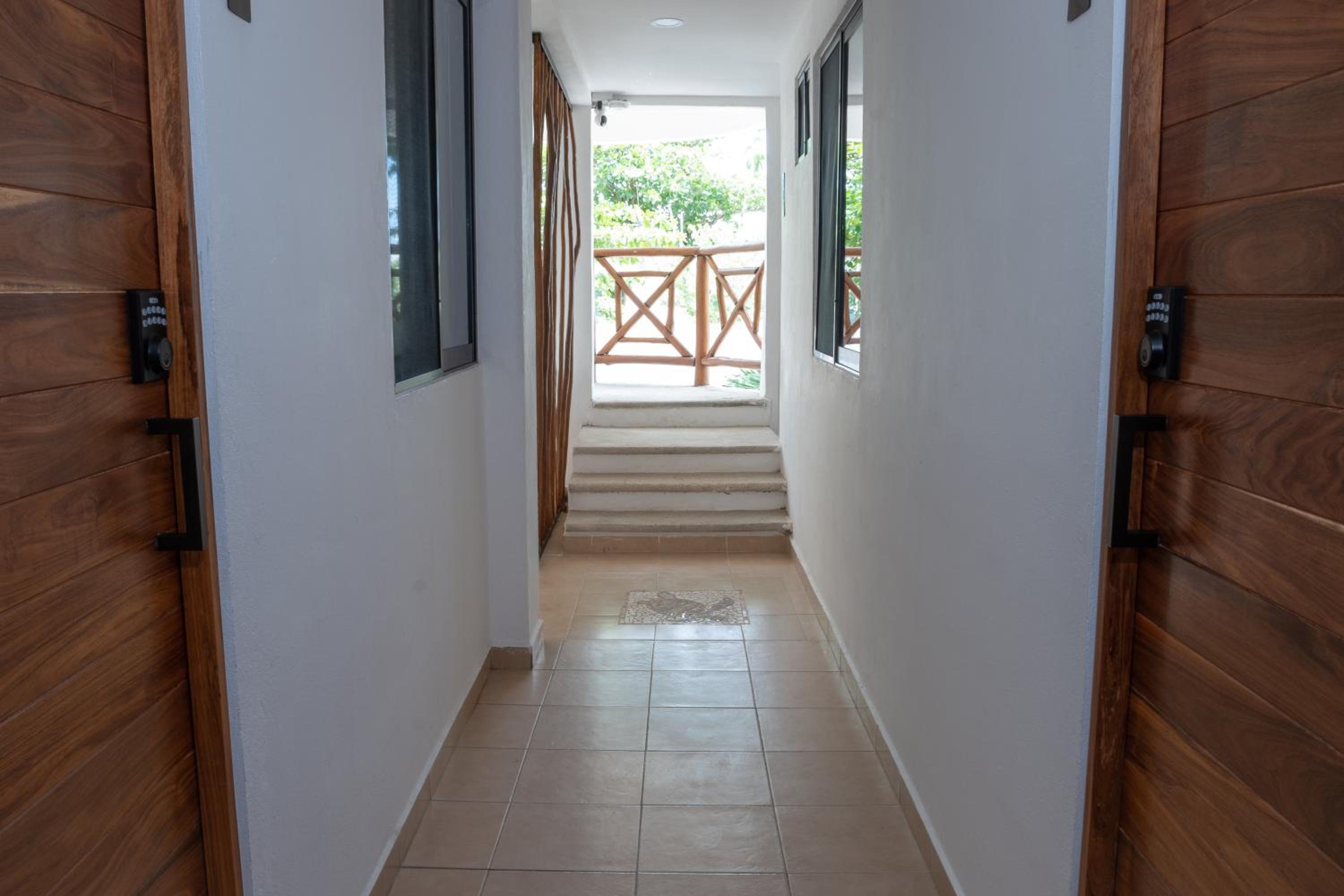 Rodina - Hotel Boutique
