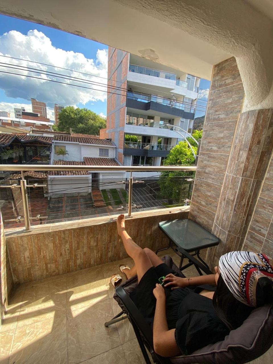 Hotel Colores Boutique, Laureles