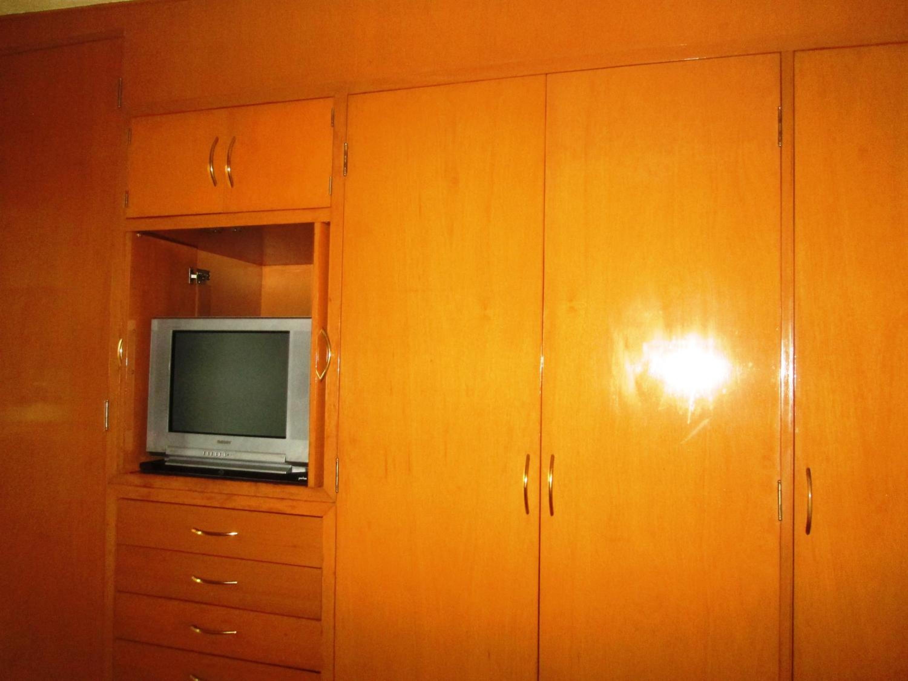 Foto de Hotel Real Azteca