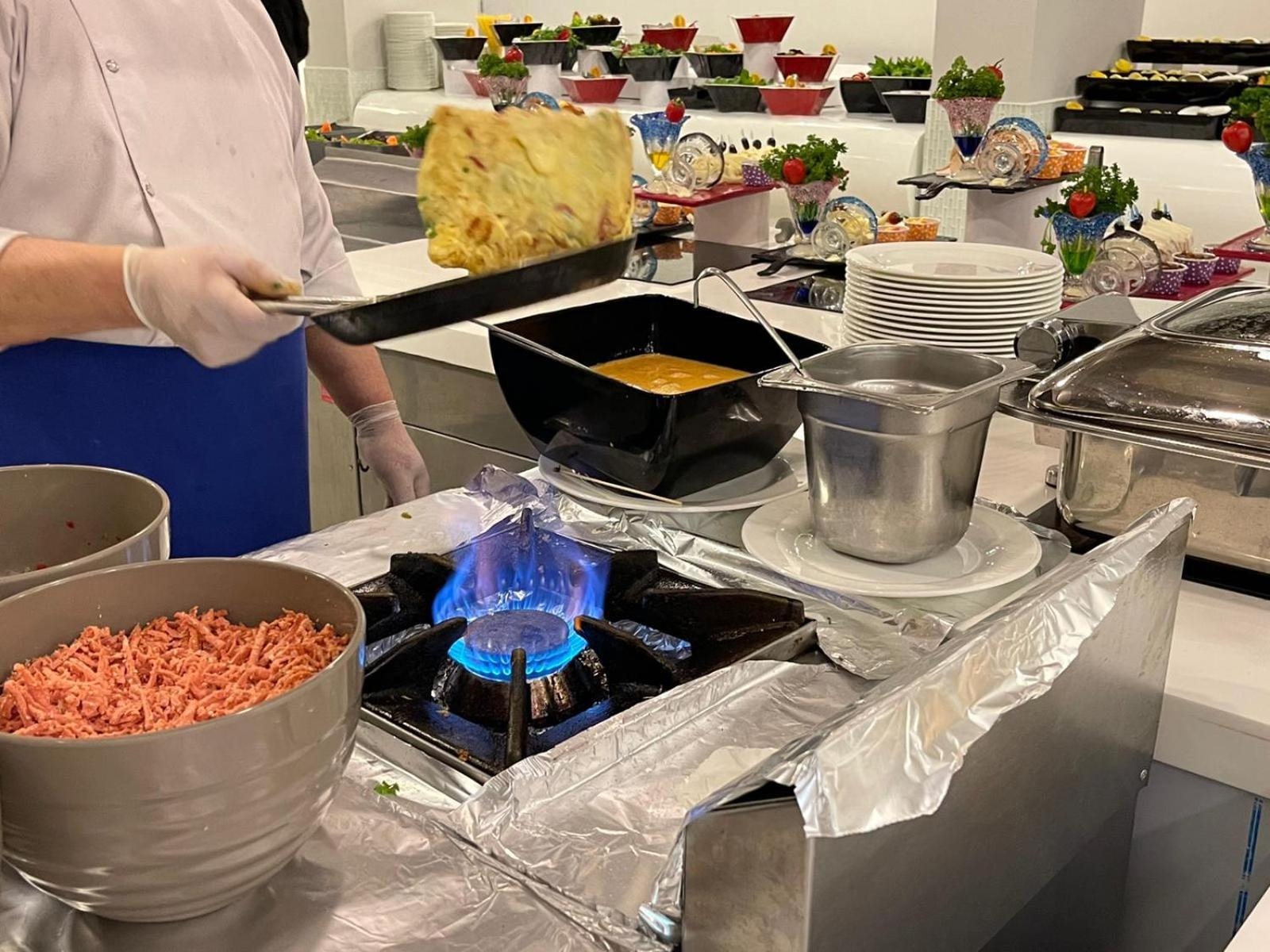 Foto de Riviera Zen Hotel Adult Only
