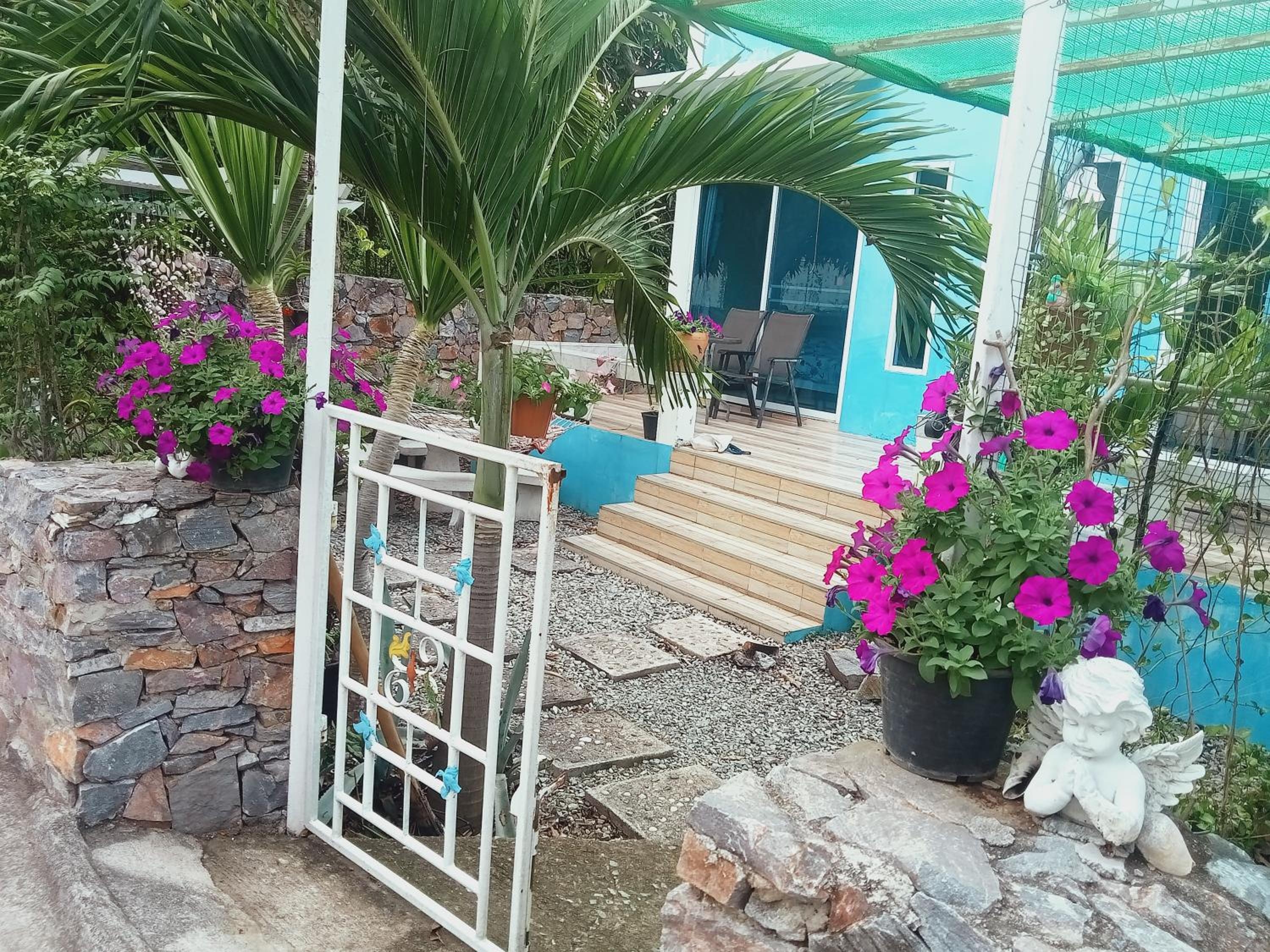 Foto de Belinda Home