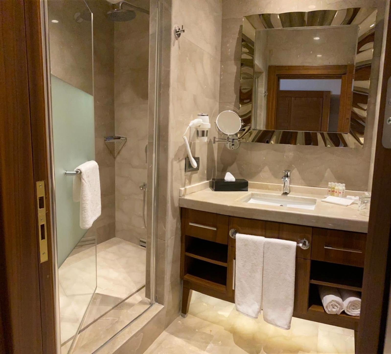 Foto de Days Hotel by Wyndham Istanbul Maltepe
