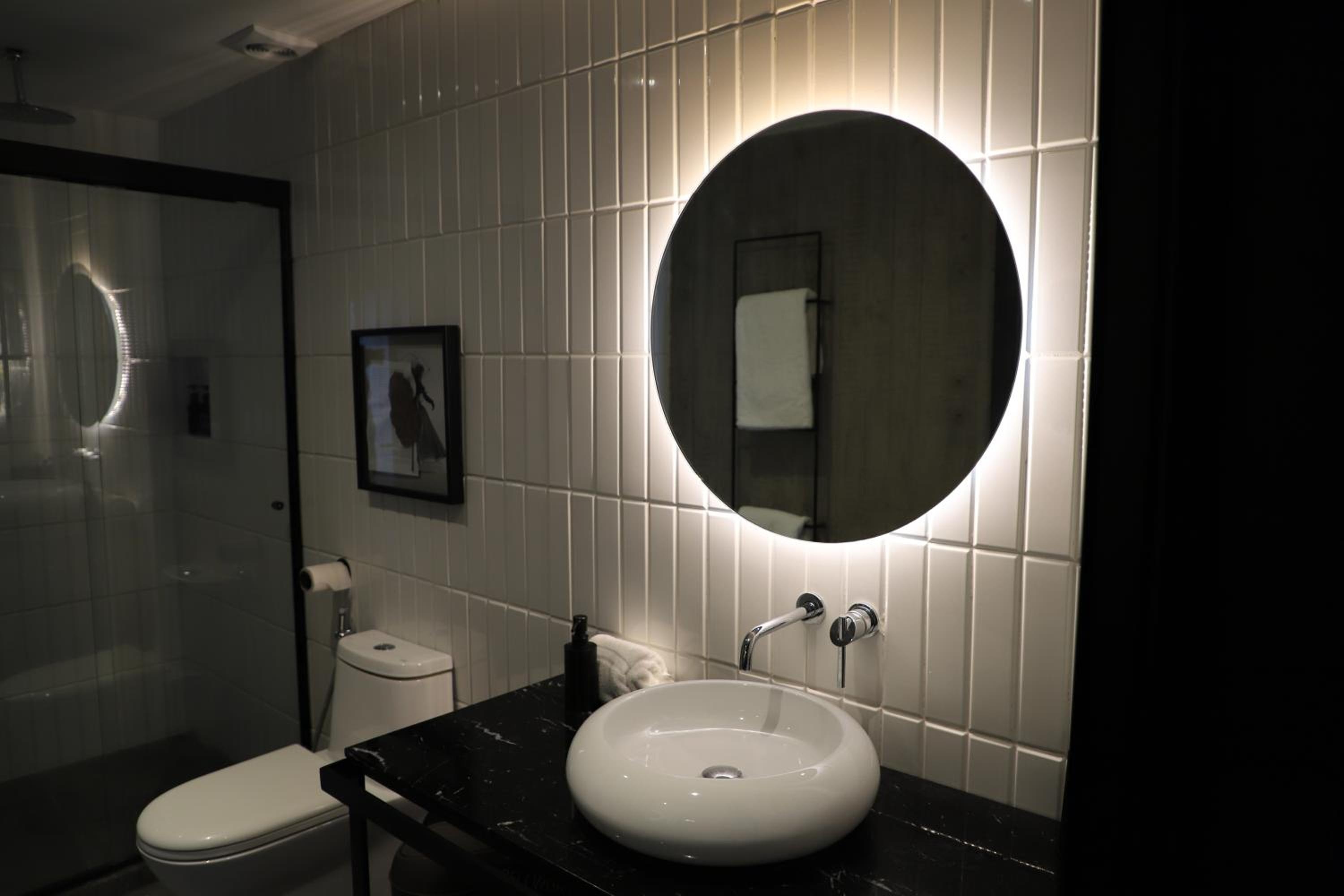 Foto de Bellwort Hotel
