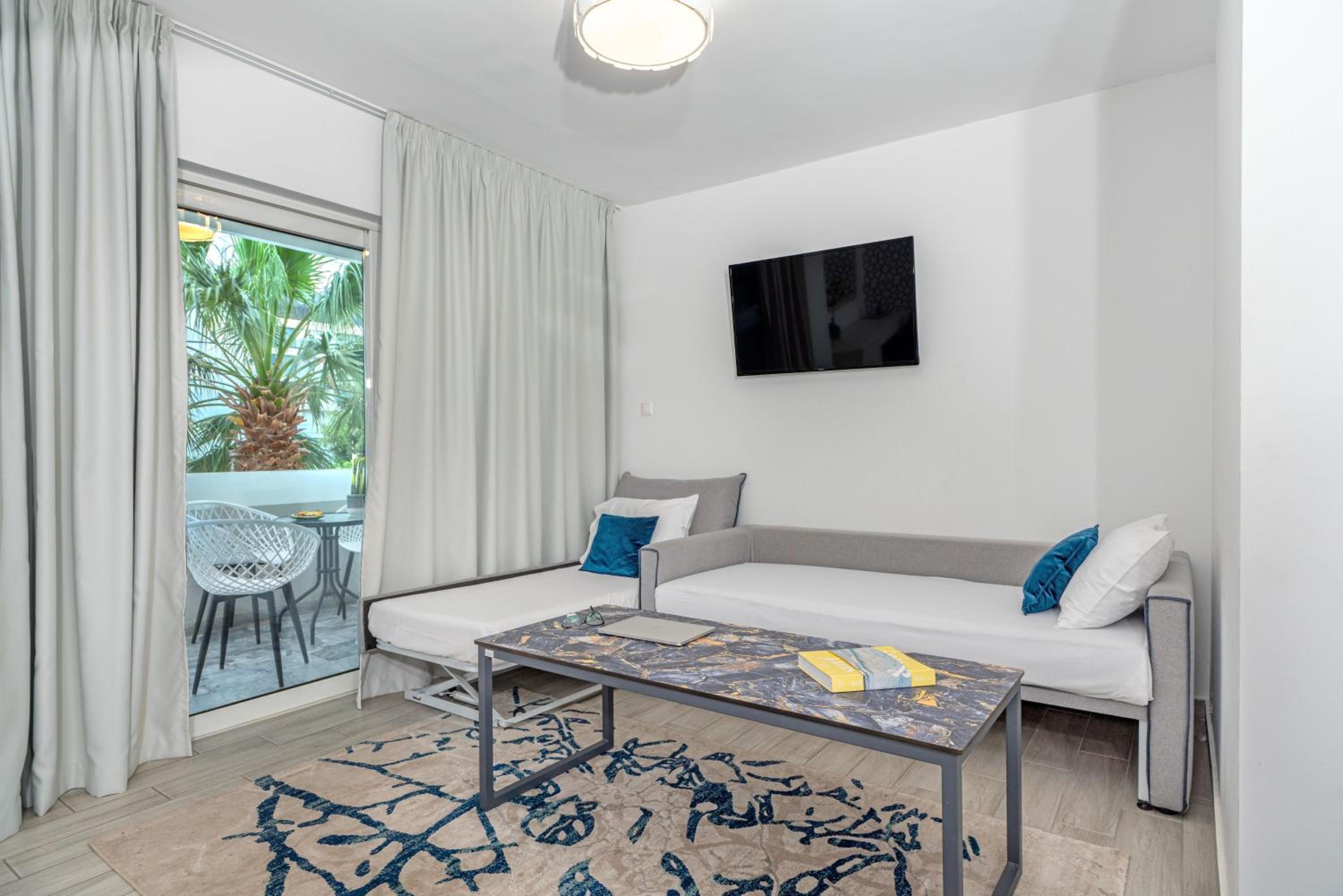 Foto de Maison 66, Riviera Hotels