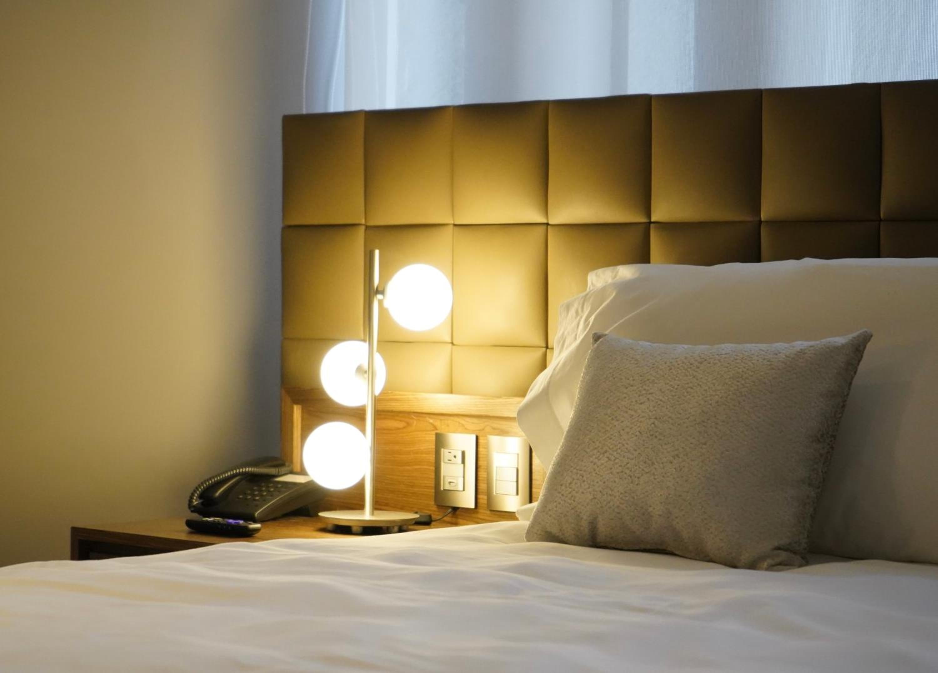 Foto de Antigua Hotel Boutique