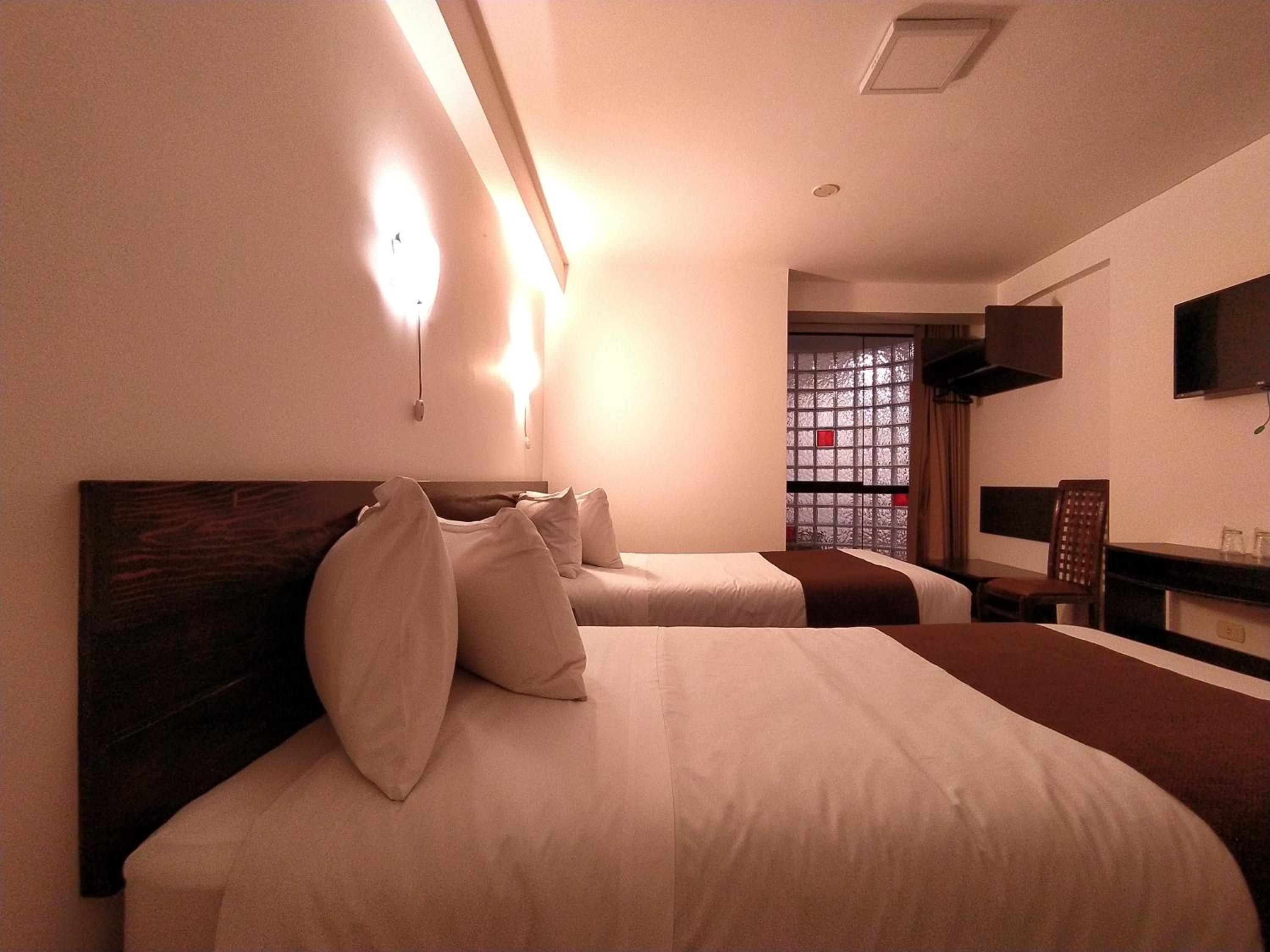 Foto de Illas Inn