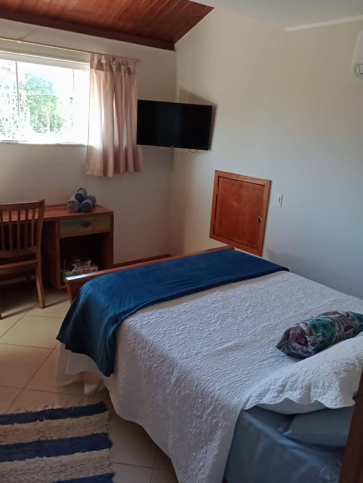 Foto de Casa da Lu Itacoatiara -Apartamento Costão