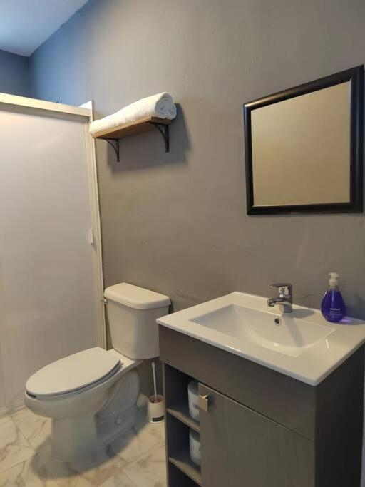 Foto de Apartamento 2 recamaras en el corazón de Cozumel