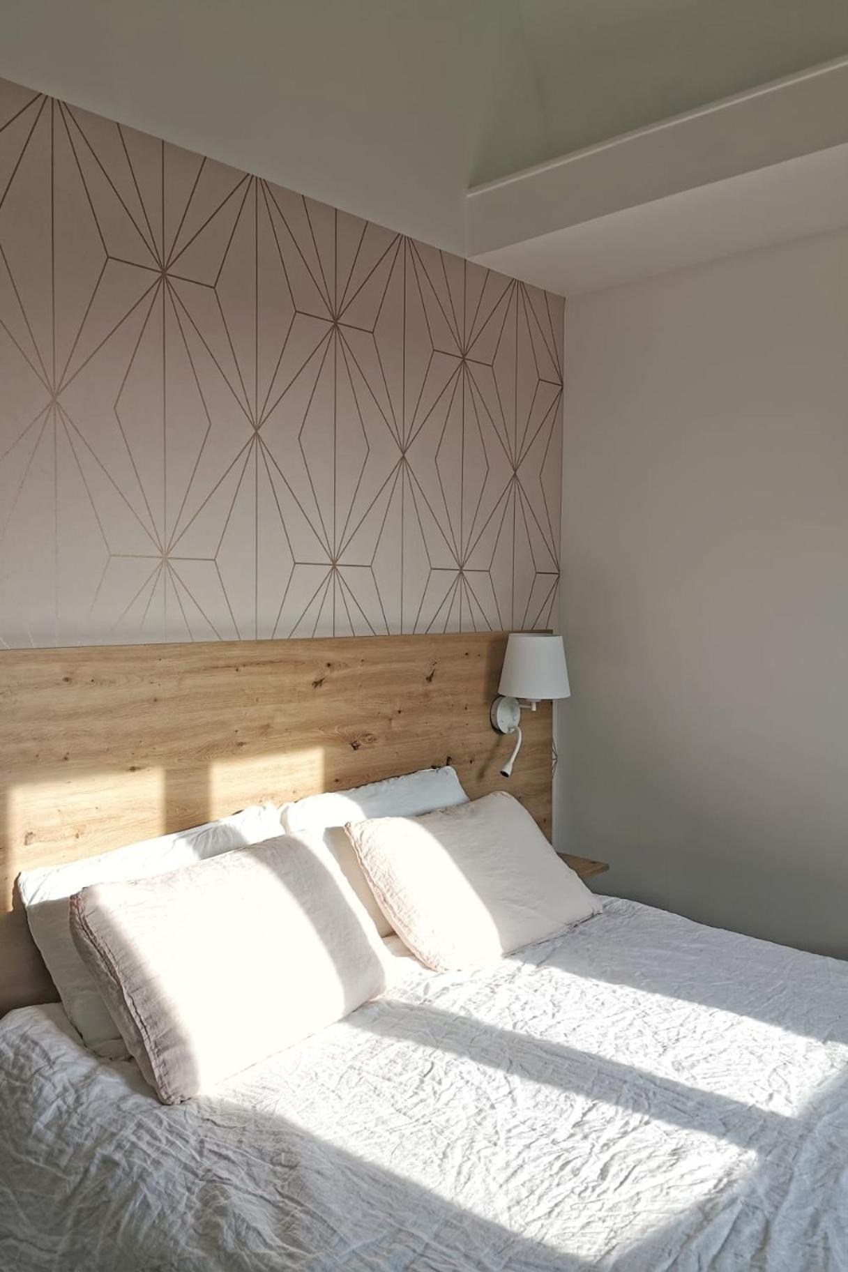 Foto de Paris Saint Cloud Hôtel