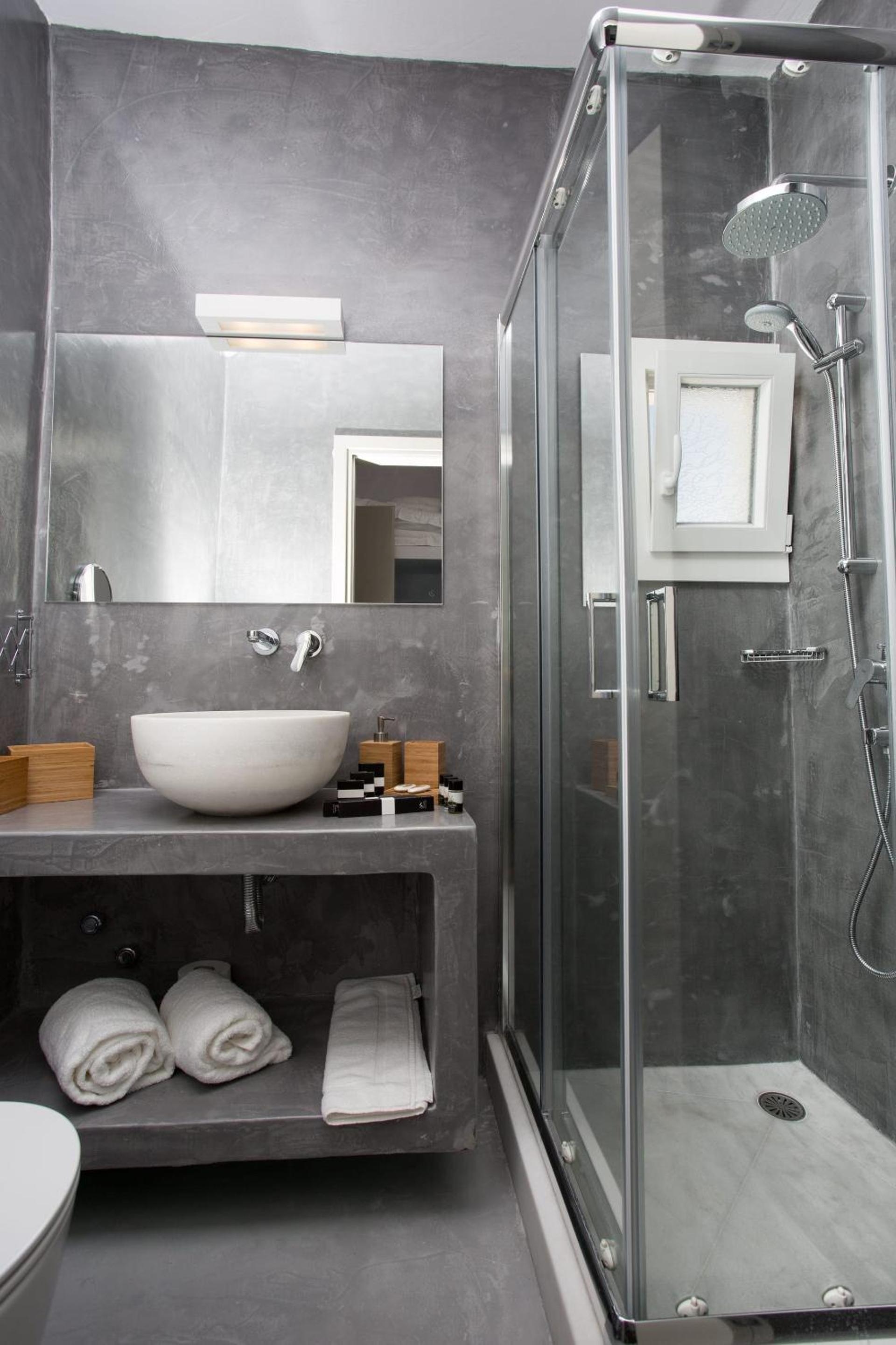 Foto de Polos Hotel Paros by GHH