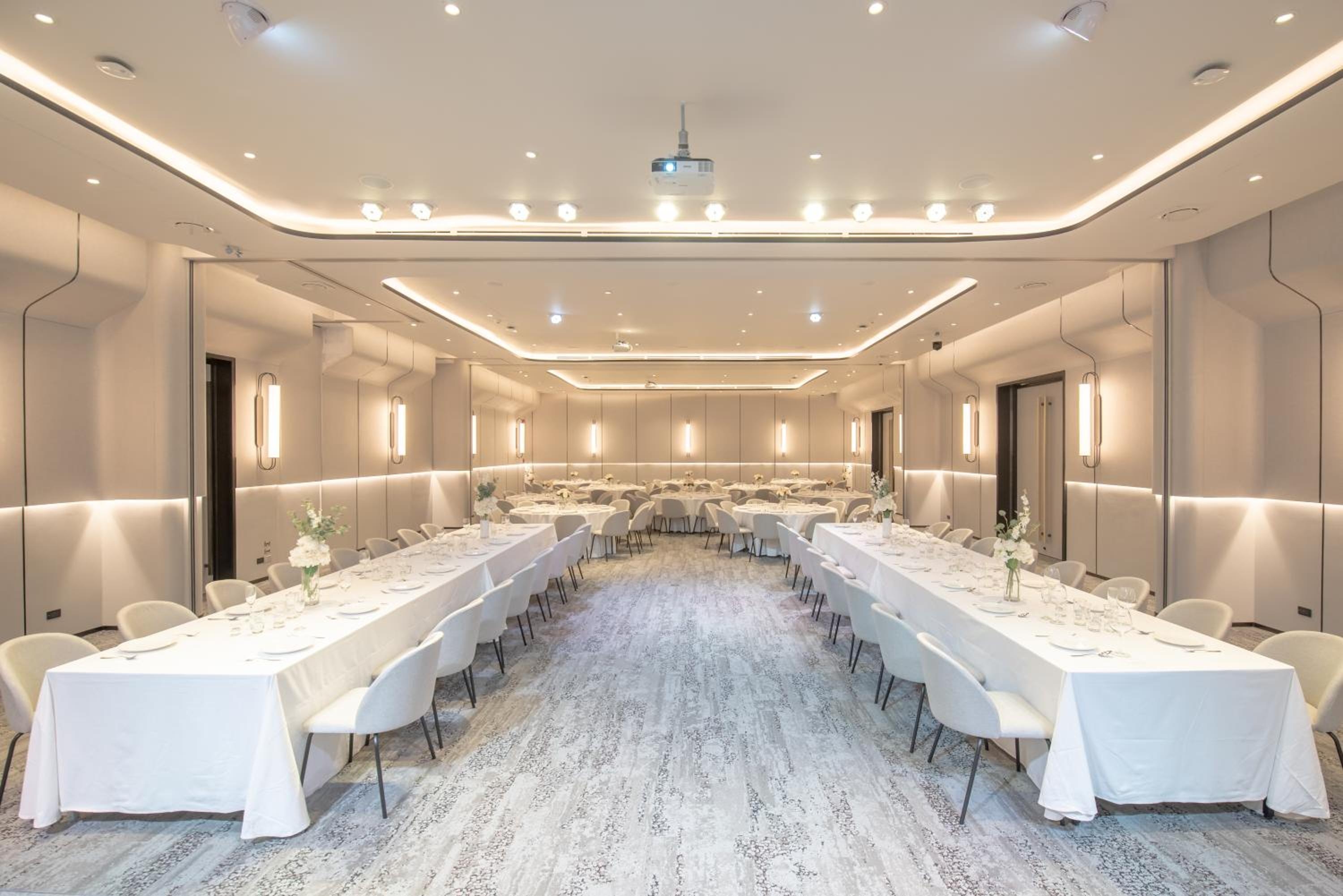 Foto de Mii Hotel Srinakarin - Sukhumvit