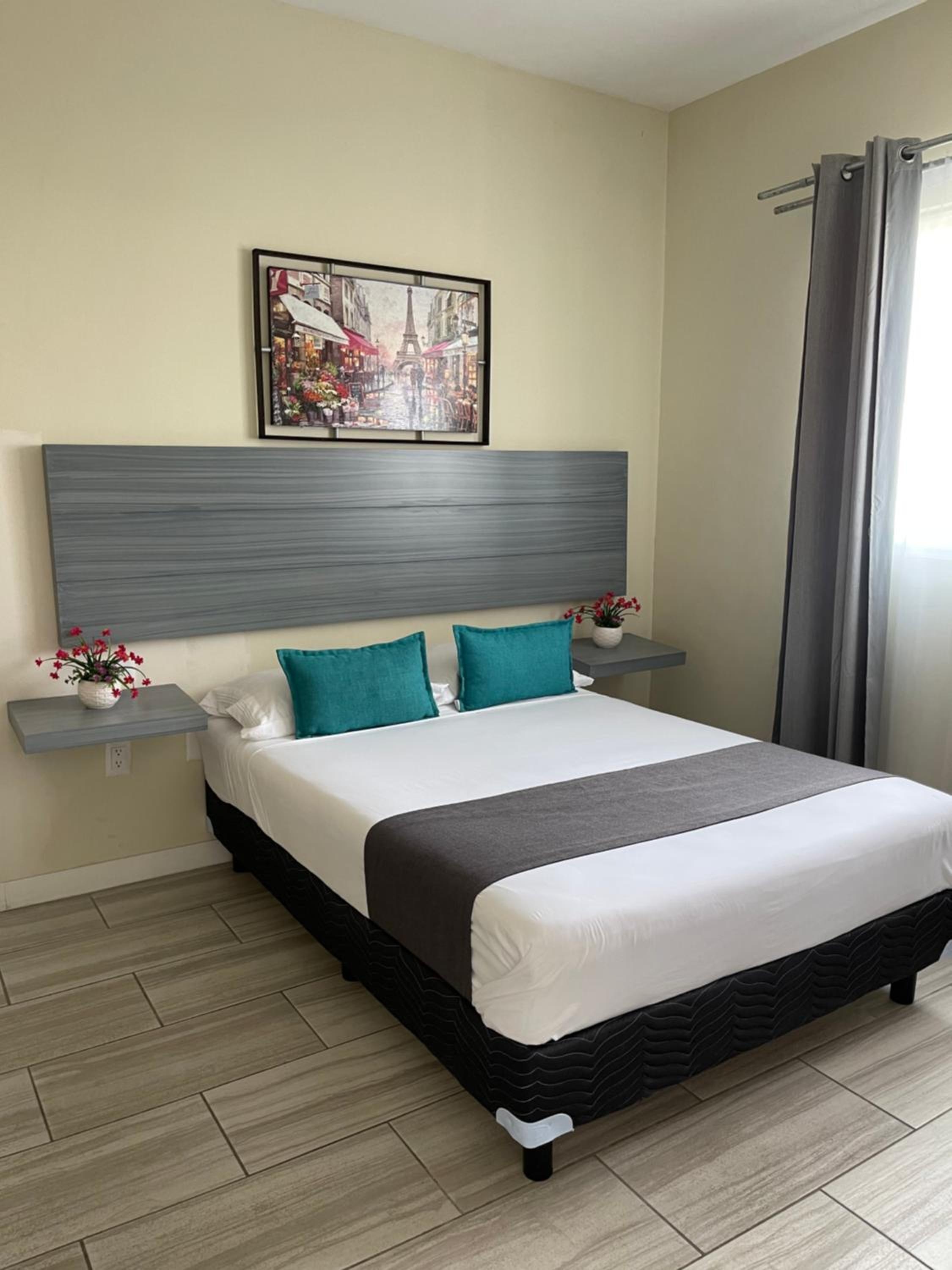 Foto de Constanza Loft