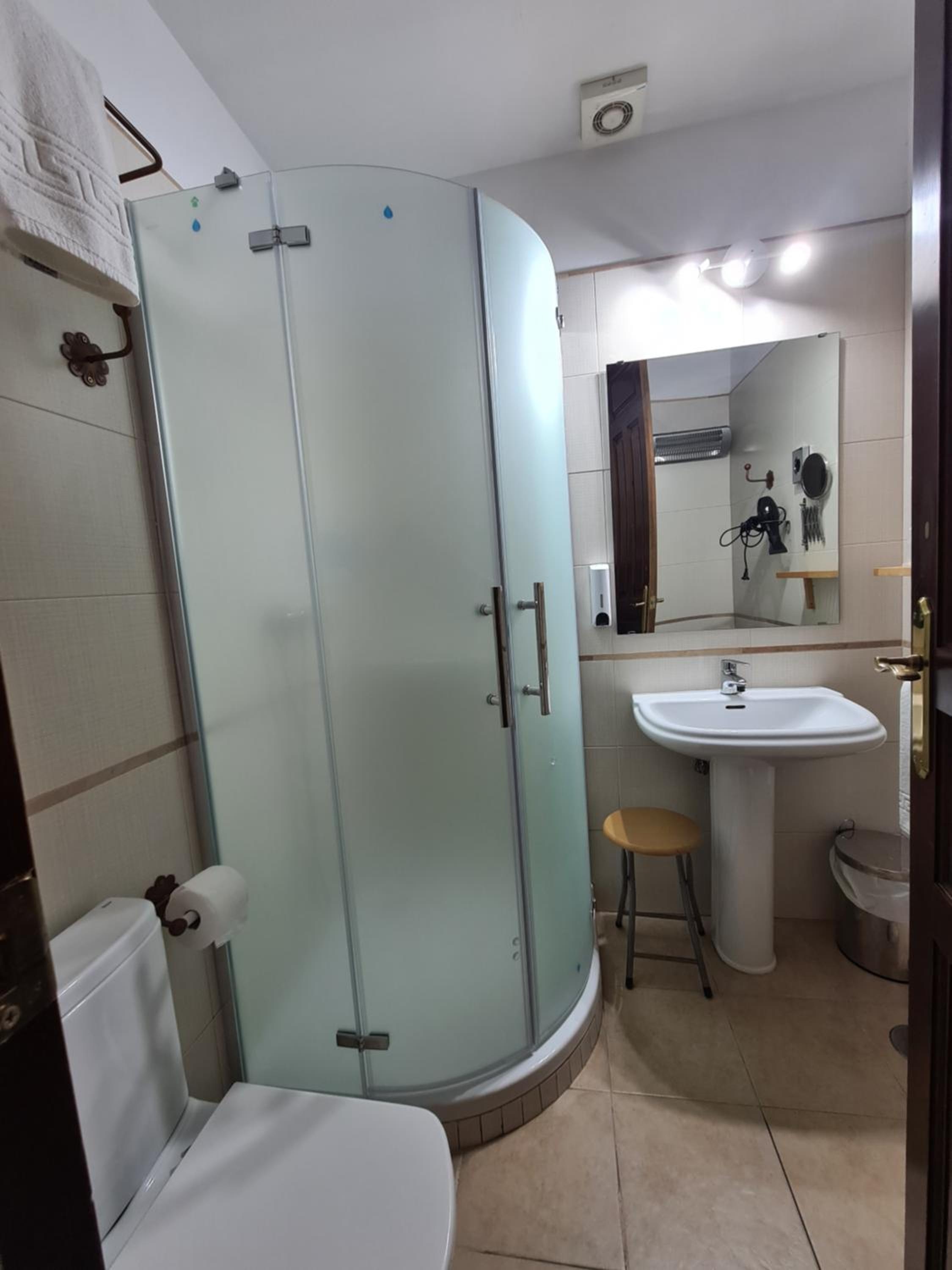 Foto de Don Paula