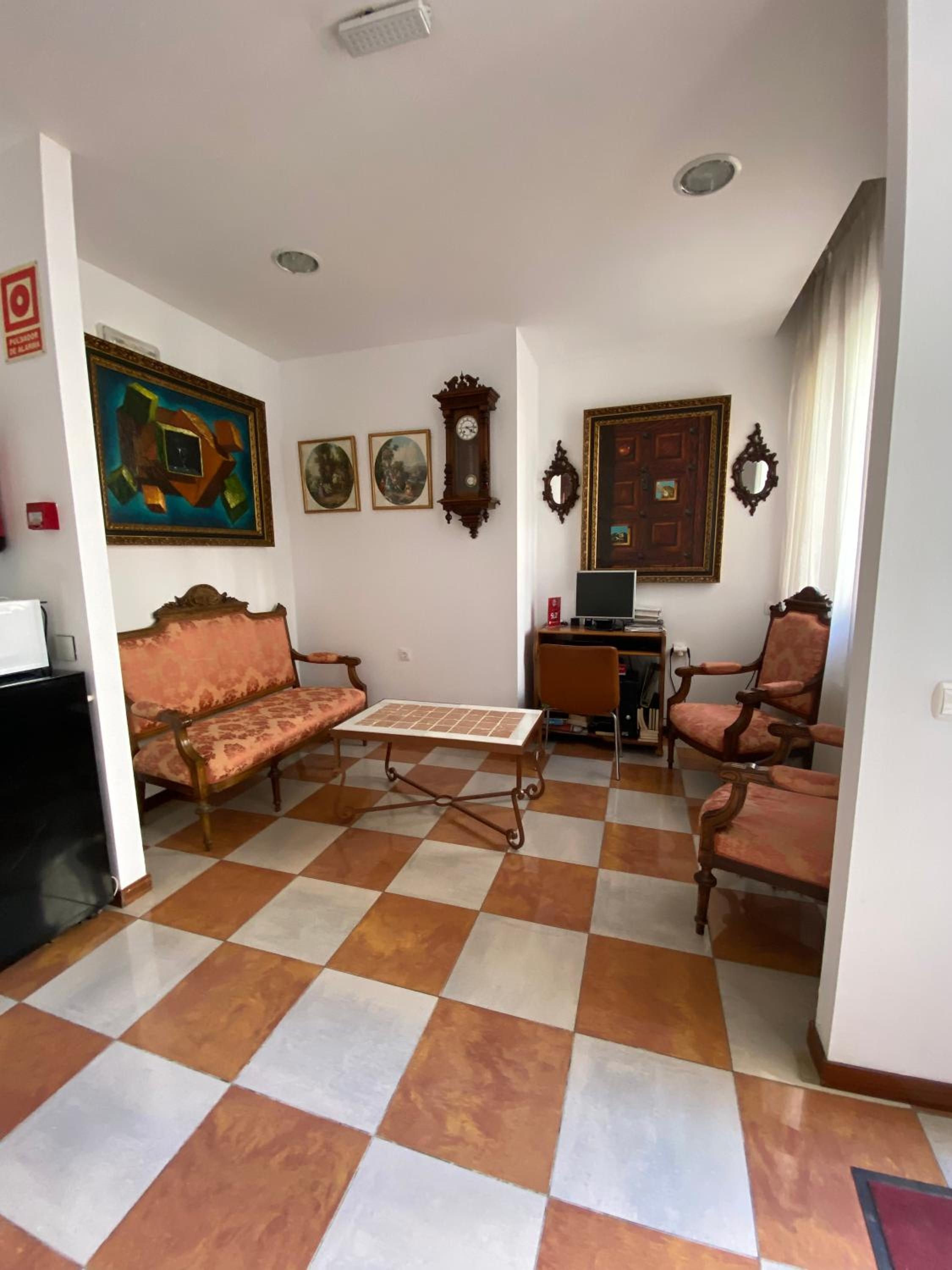 Foto de Don Paula