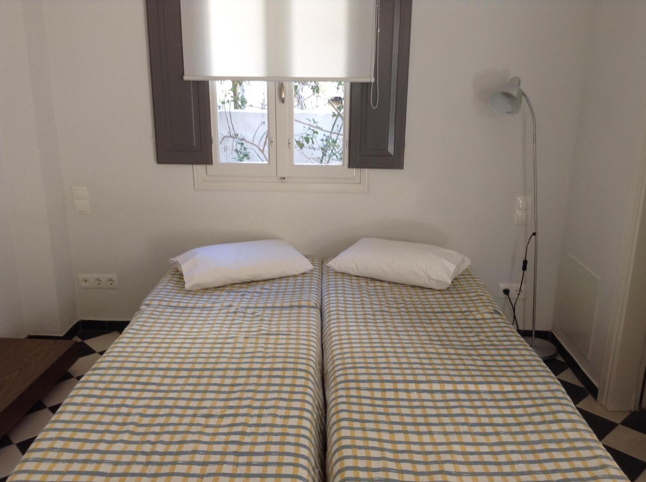 Foto de Rose Bay Hotel