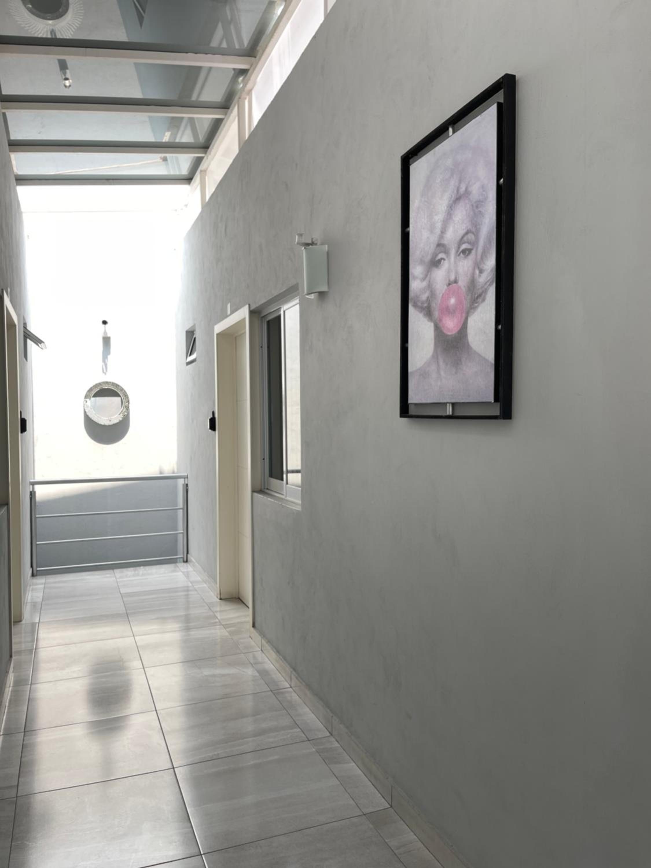 Foto de Constanza Loft