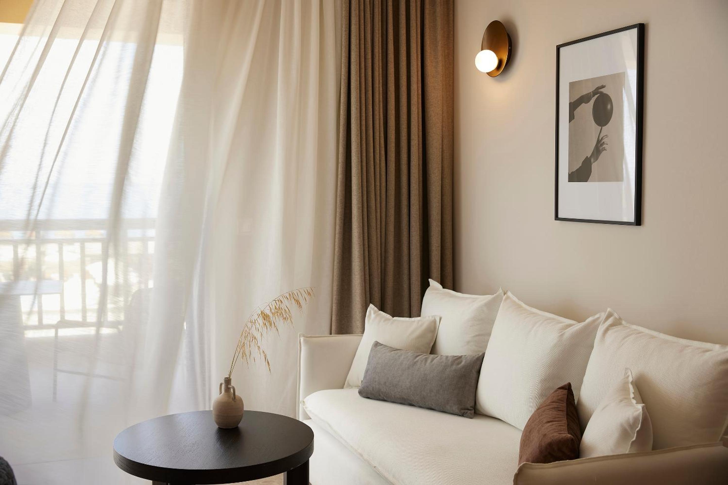 Foto de Asterion Suites & Spa - Designed for Adults
