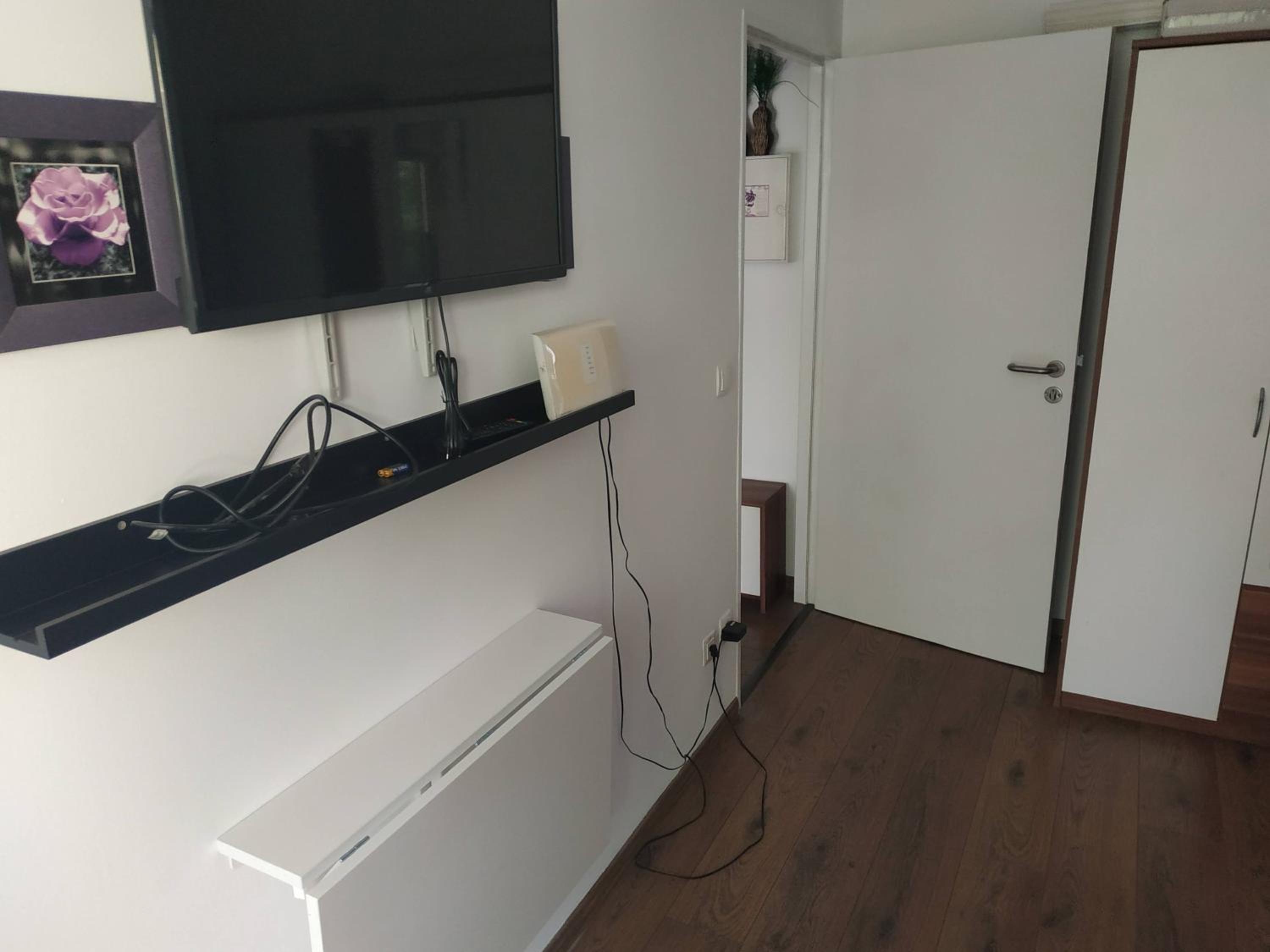 Foto de Apartment Fancy
