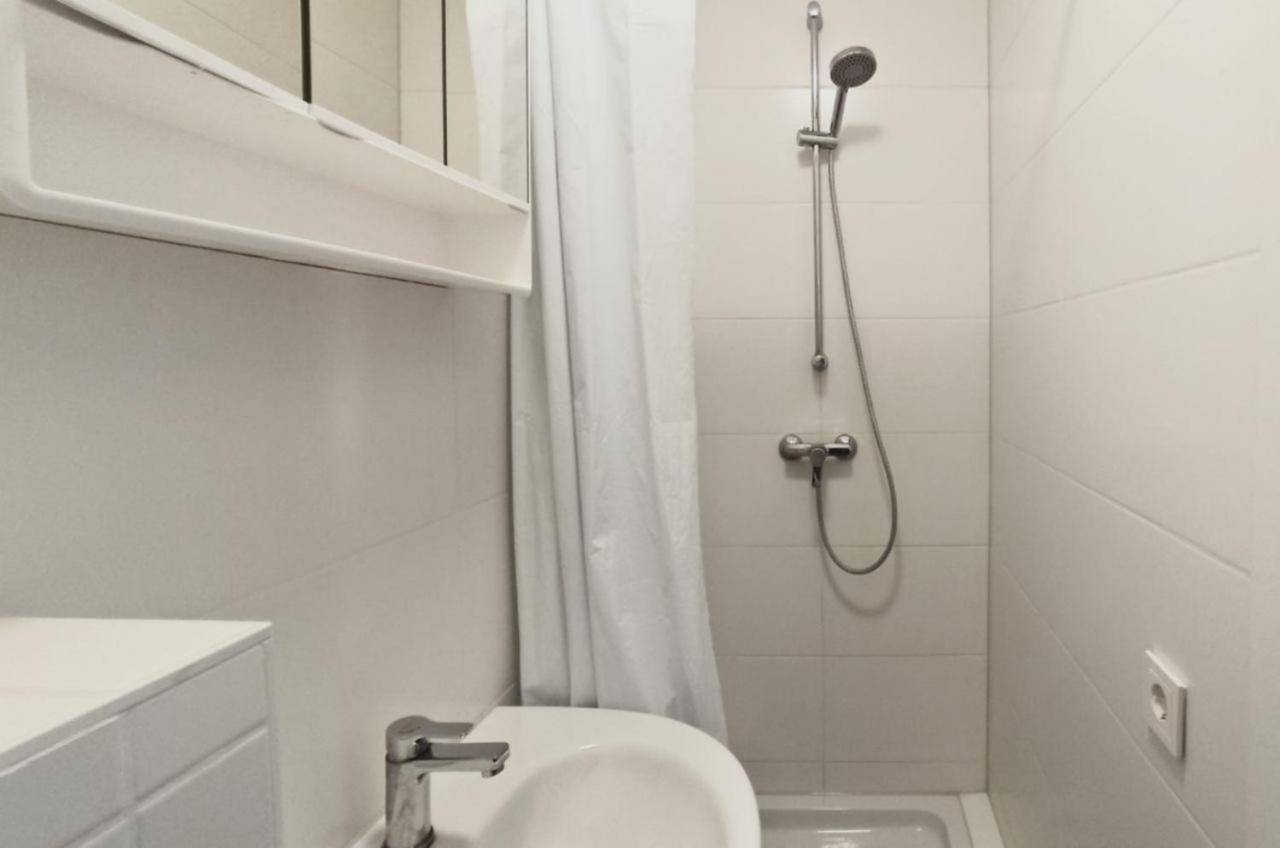 Foto de Landhotel Waldschänke